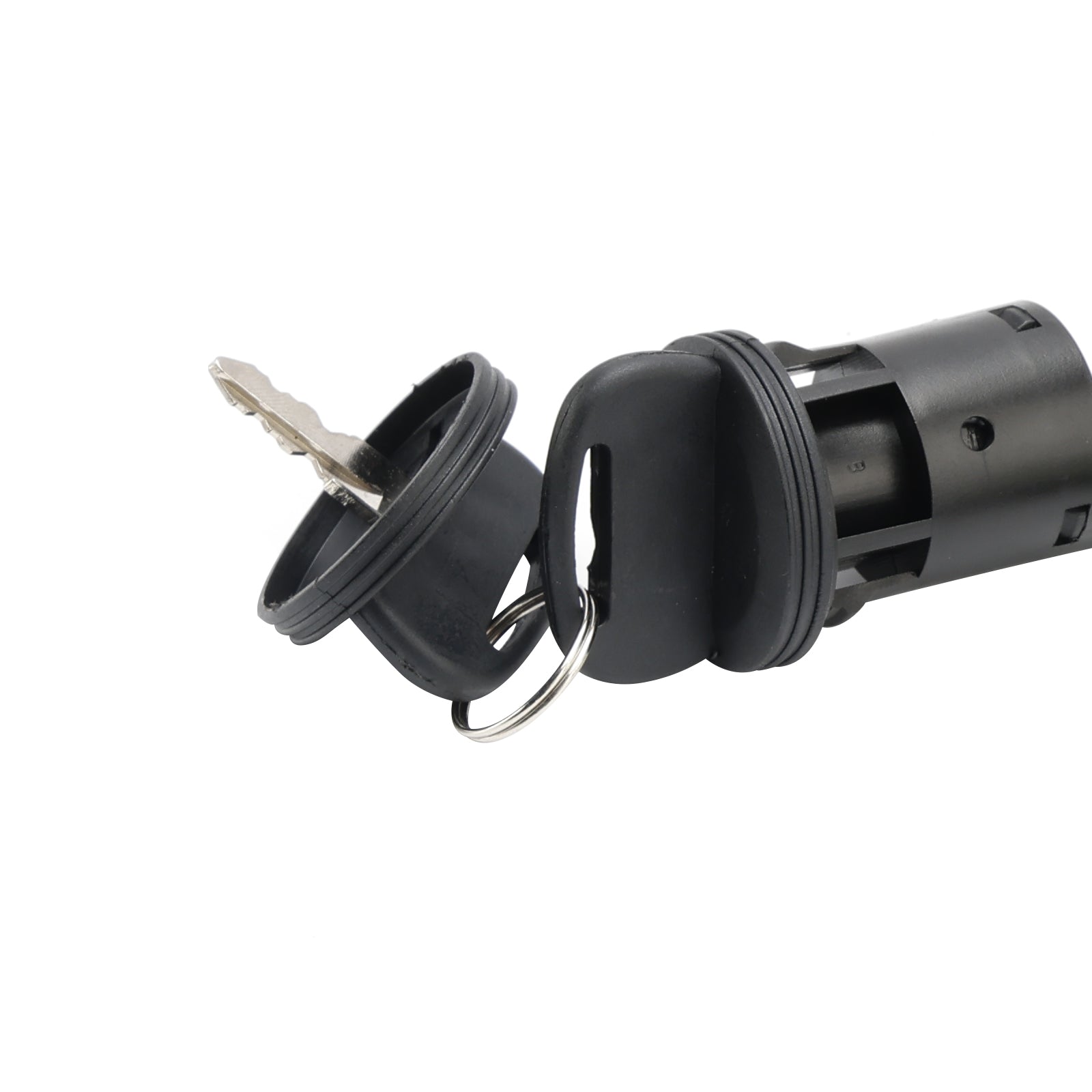 3-Pos.Ignition Sleutelschakelaar voor Arctic Cat 150 Utility 2x4 2009-2019 | # 3305-756