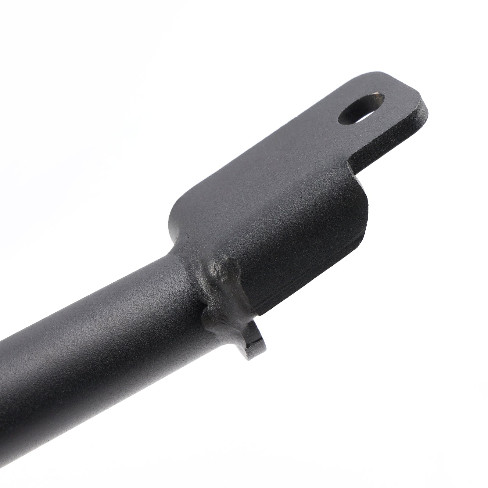 2023-2024 Honda XL750 Transalp Engine Guard Crash Bar Frame Protector stötfångare Silver