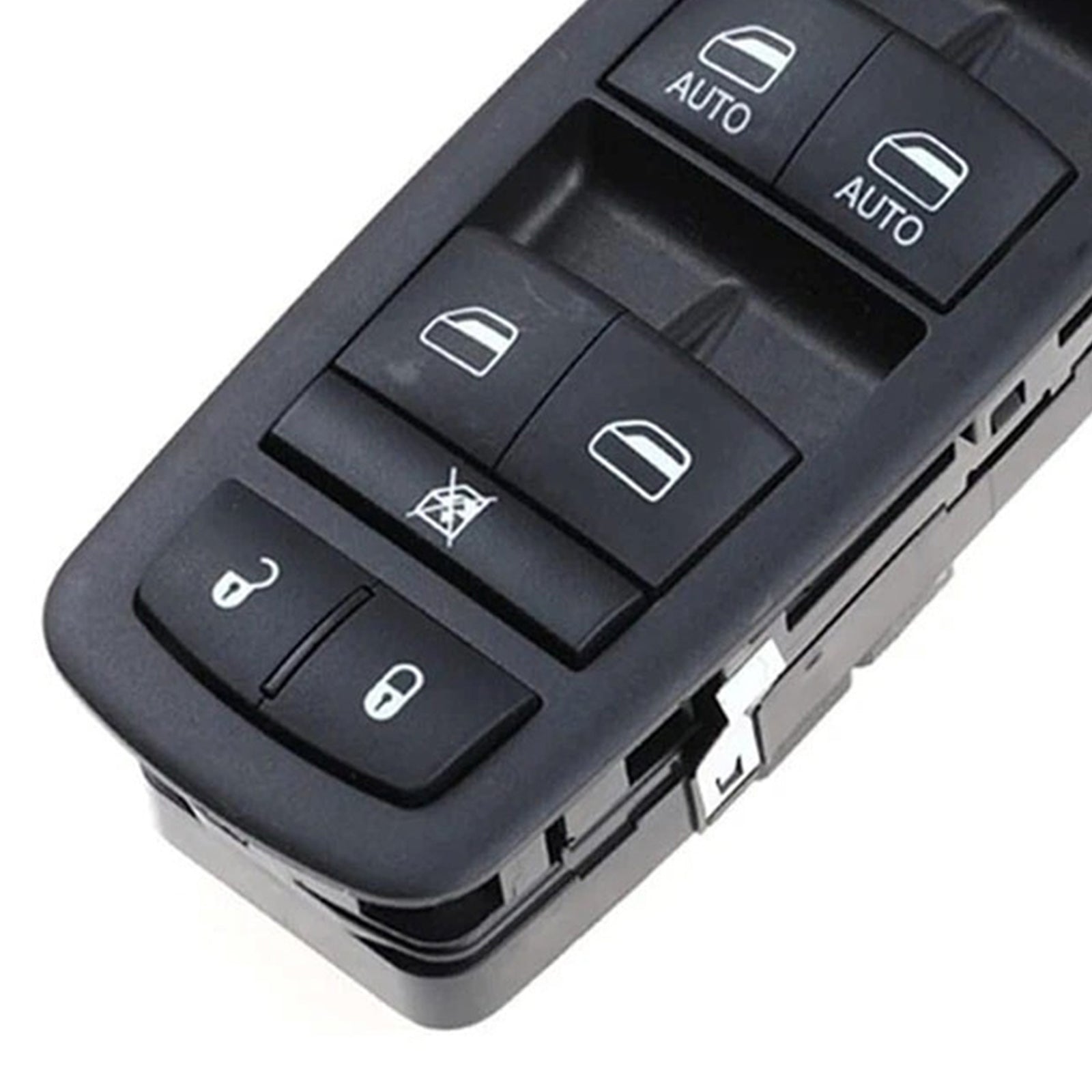 Power Window Switch Left Side 68262253AA For Dodge Charger Sedan 2015-2019