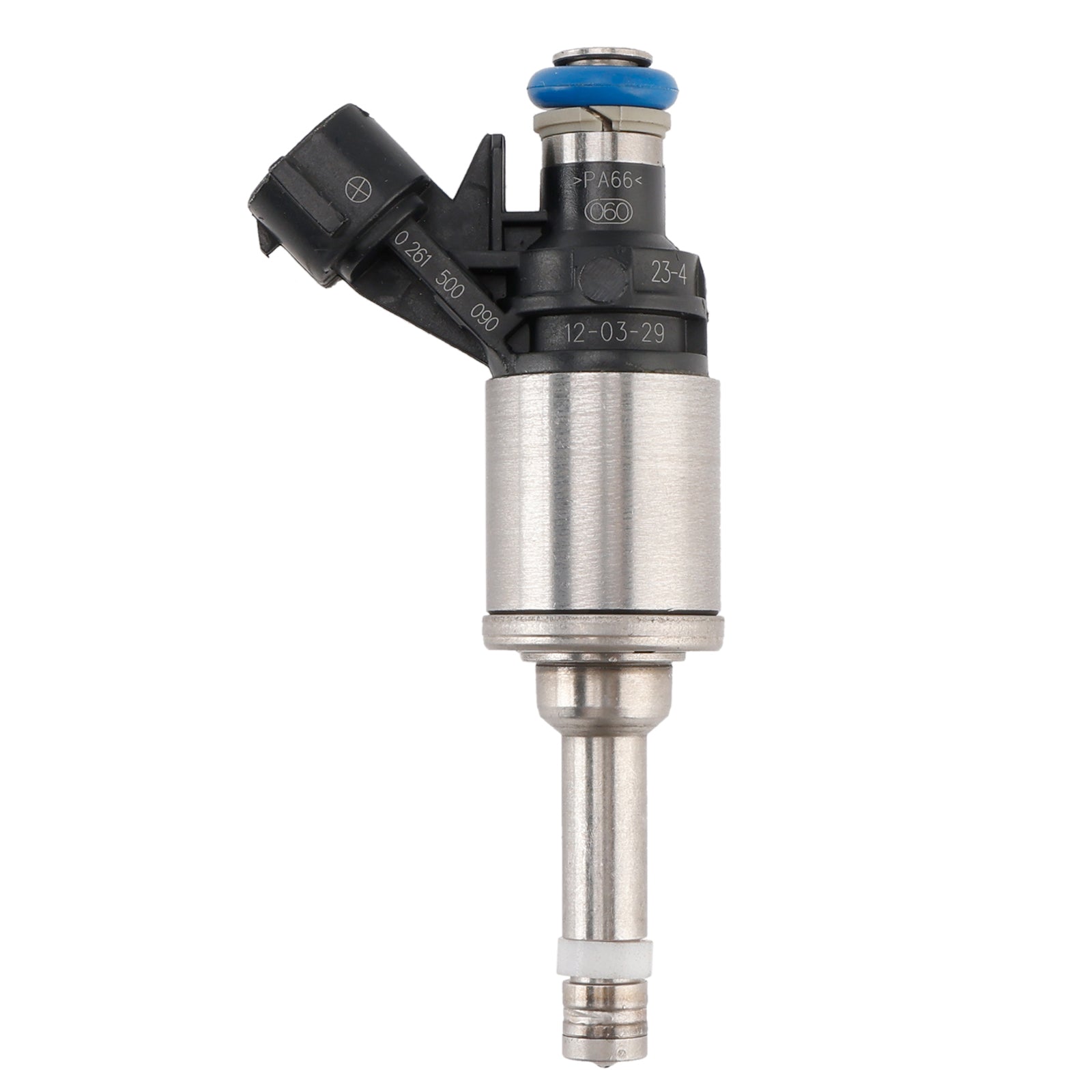 2017-2019 Nissan Rogue 2.0L 1PCS Fuel Injector 0261500090 16600-1VA0A