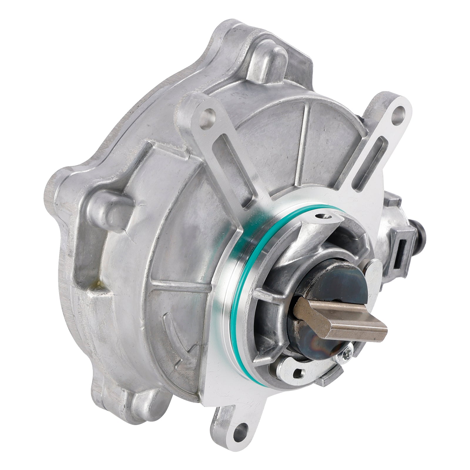 Vacuümpomp 06E145100T voor Audi A4 A6 A8 2.4 3.2 FSI