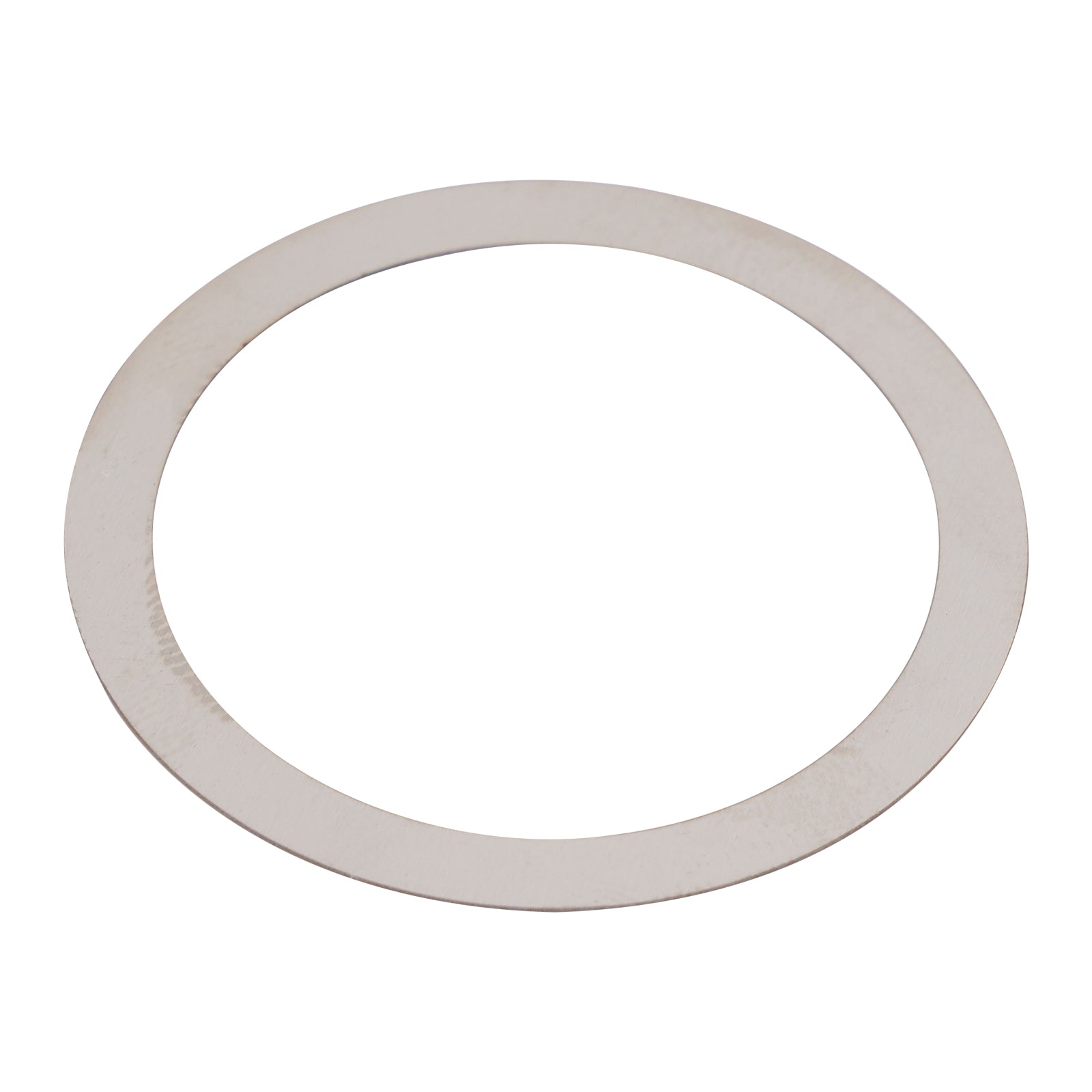 Gear & Axle (SK CSGM8.5) Kit d’élimination des manchons d’écrasement pour GM 8.5 Differentia