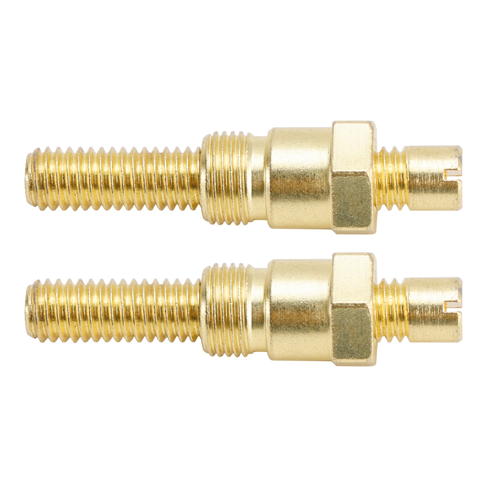 2x 4795 Top Dead Center Stop Tool 14mm Bolt-Style