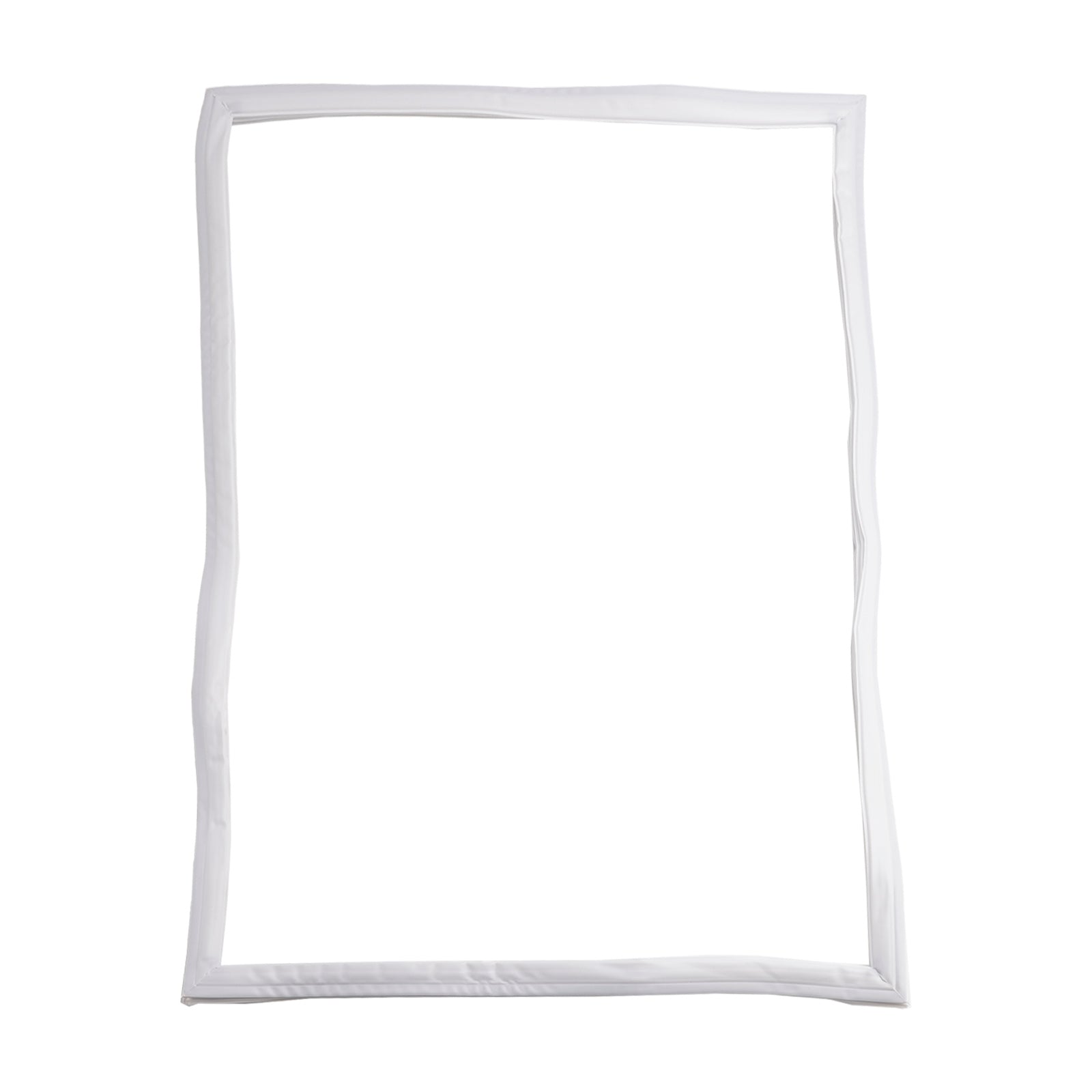 Joint de porte du réfrigérateur pour Frigidaire Kenmore AP5806733 PS9493819 242193206