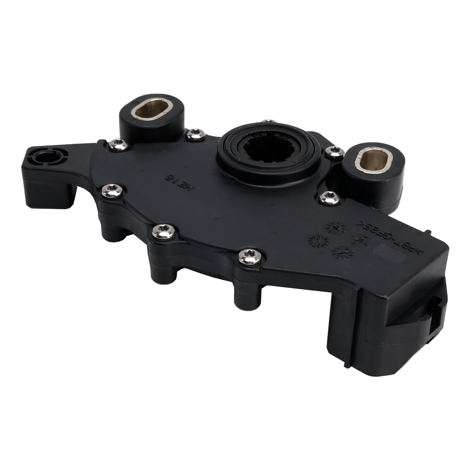Interrupteur de sécurité neutre 8604A011, pour Mitsubishi Outlander 2003 – 2007