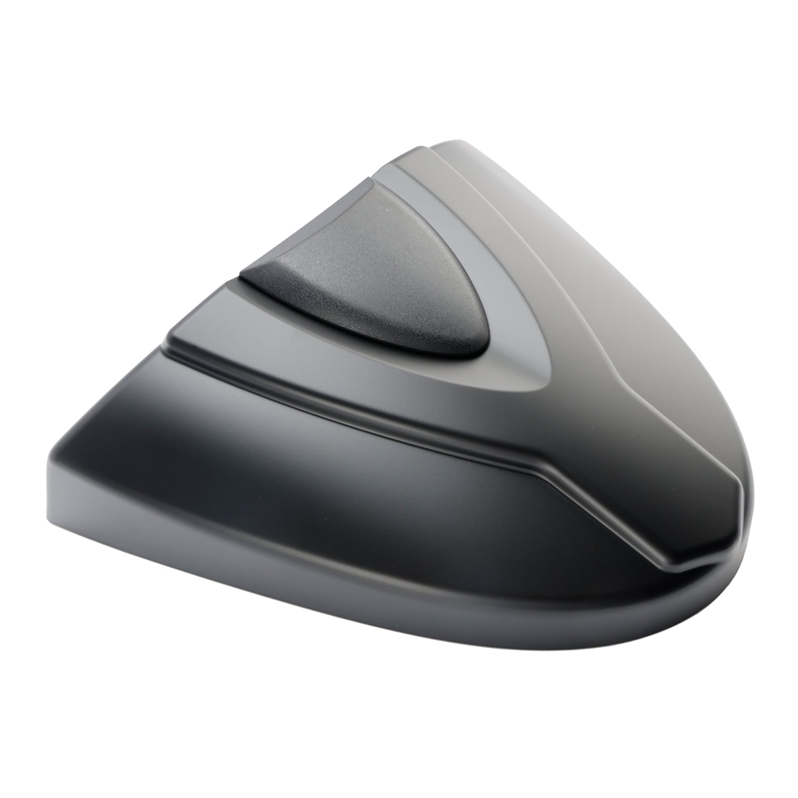 2021-2024 TRIDENT 660 HAME BACE SETE STEV Fairing Cowl