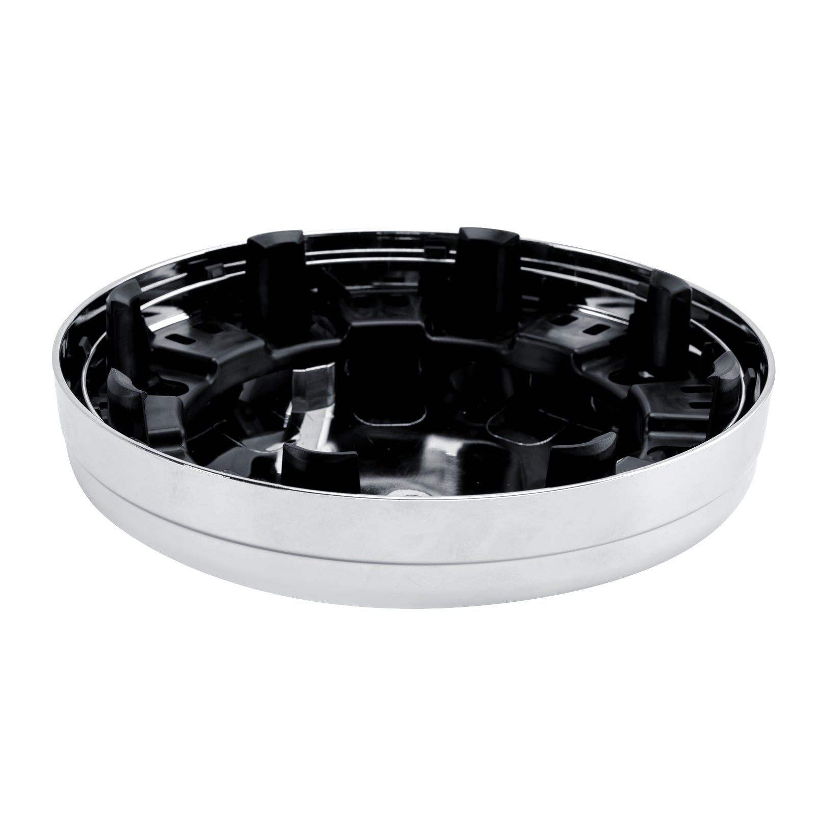 Front Center Hub Cap For Dodge Ram 3500 Pickup Dually 03-18 52106876AB
