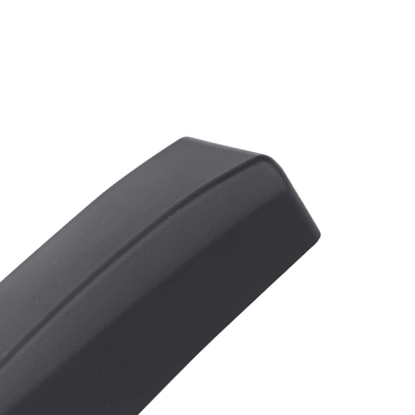 2015-2019 Subaru Outback Left/Right Rear Exterior Side Molding Trim