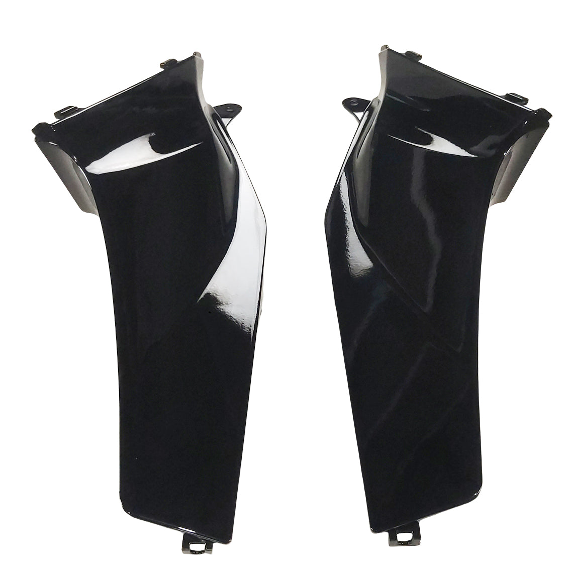 Injection Fairing Kit Bodywork Plastic ABS fit For Honda CBR600RR 2003-2004