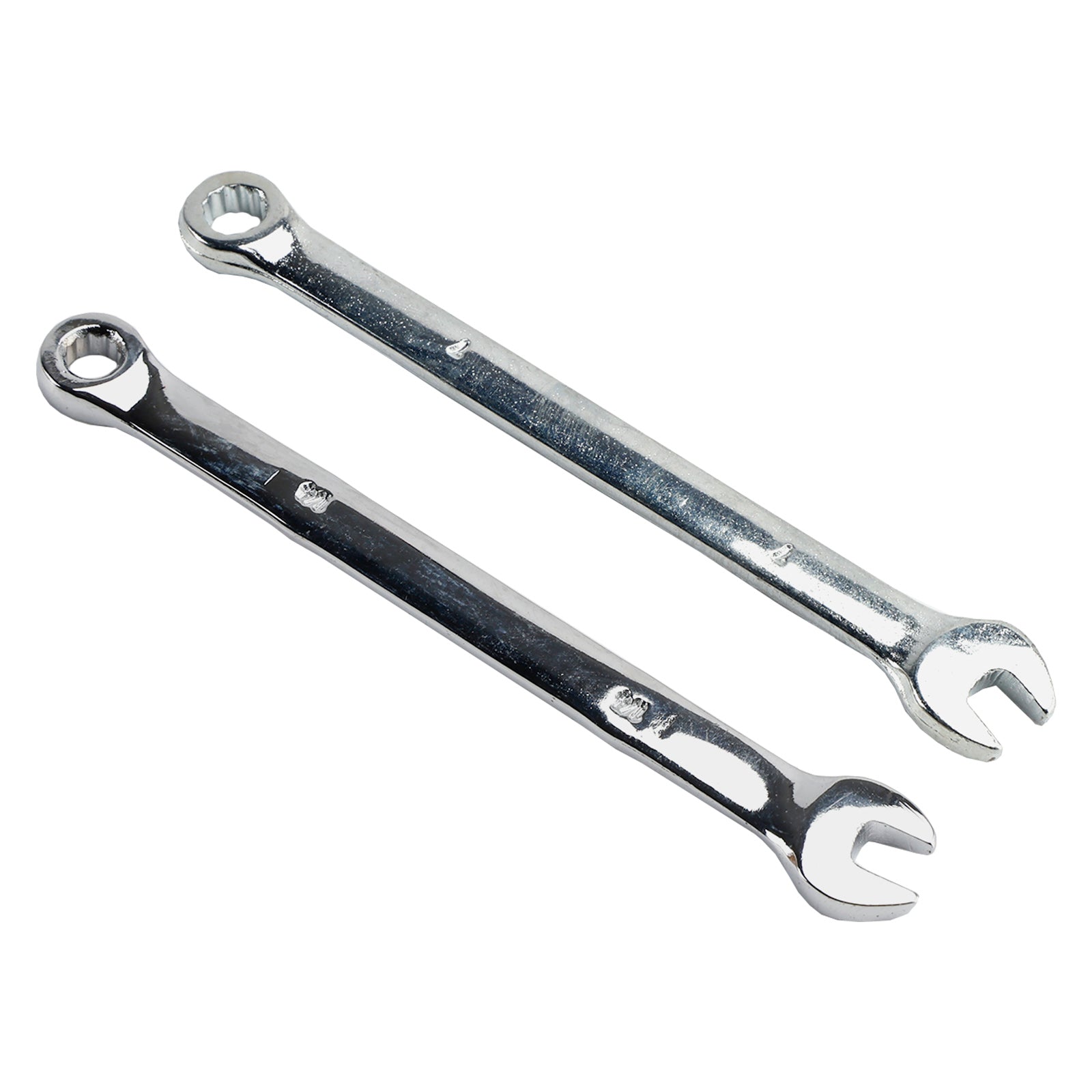 2020-2021 Jeep Compass 2.4L Transmission Control Module TCM TCU 68414988AA