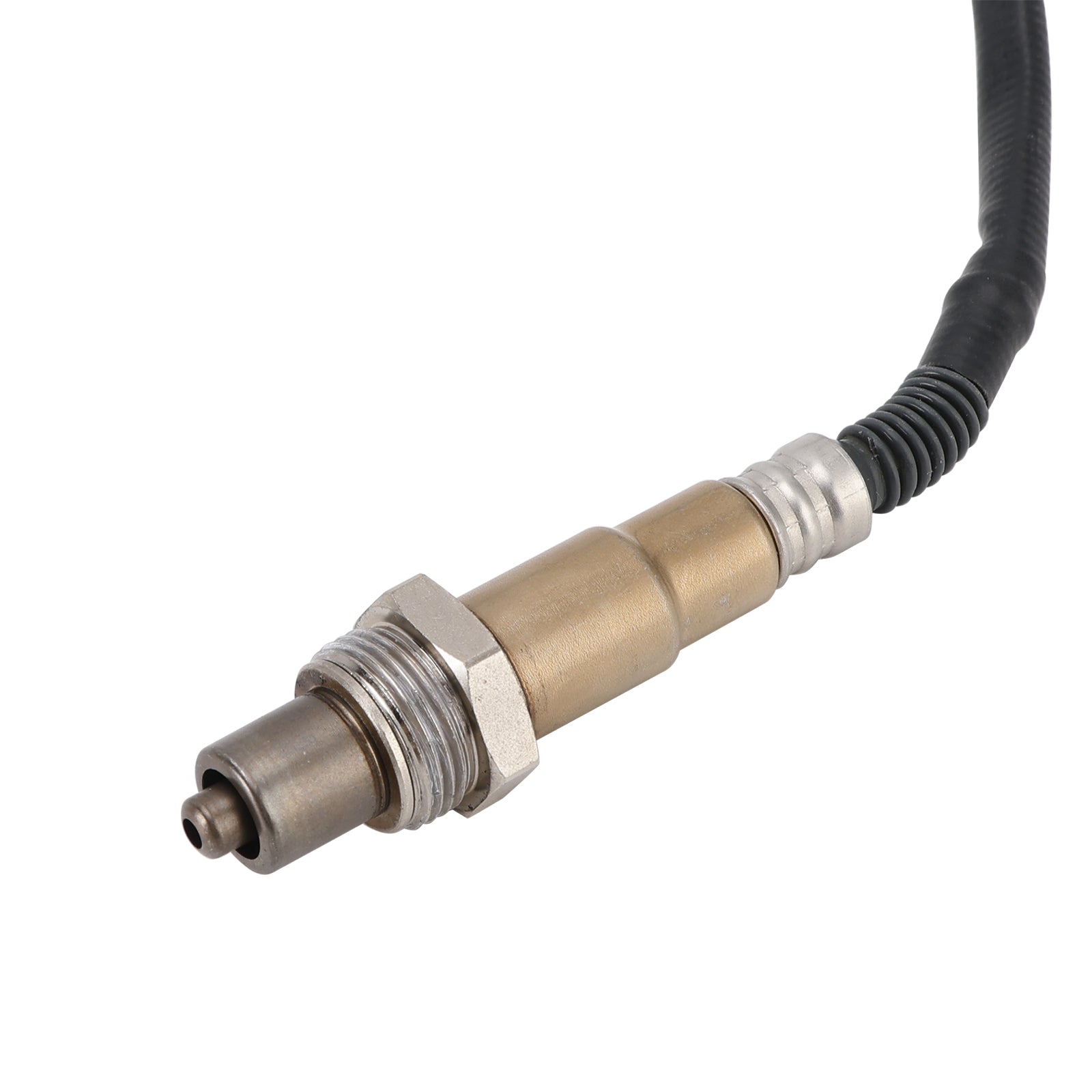 11/2020-on For BMW 8 Gran Coupe (G16, F93) 840 d Mild-Hybrid xDrive PM Diesel Particle Matter Sensor 13628477723