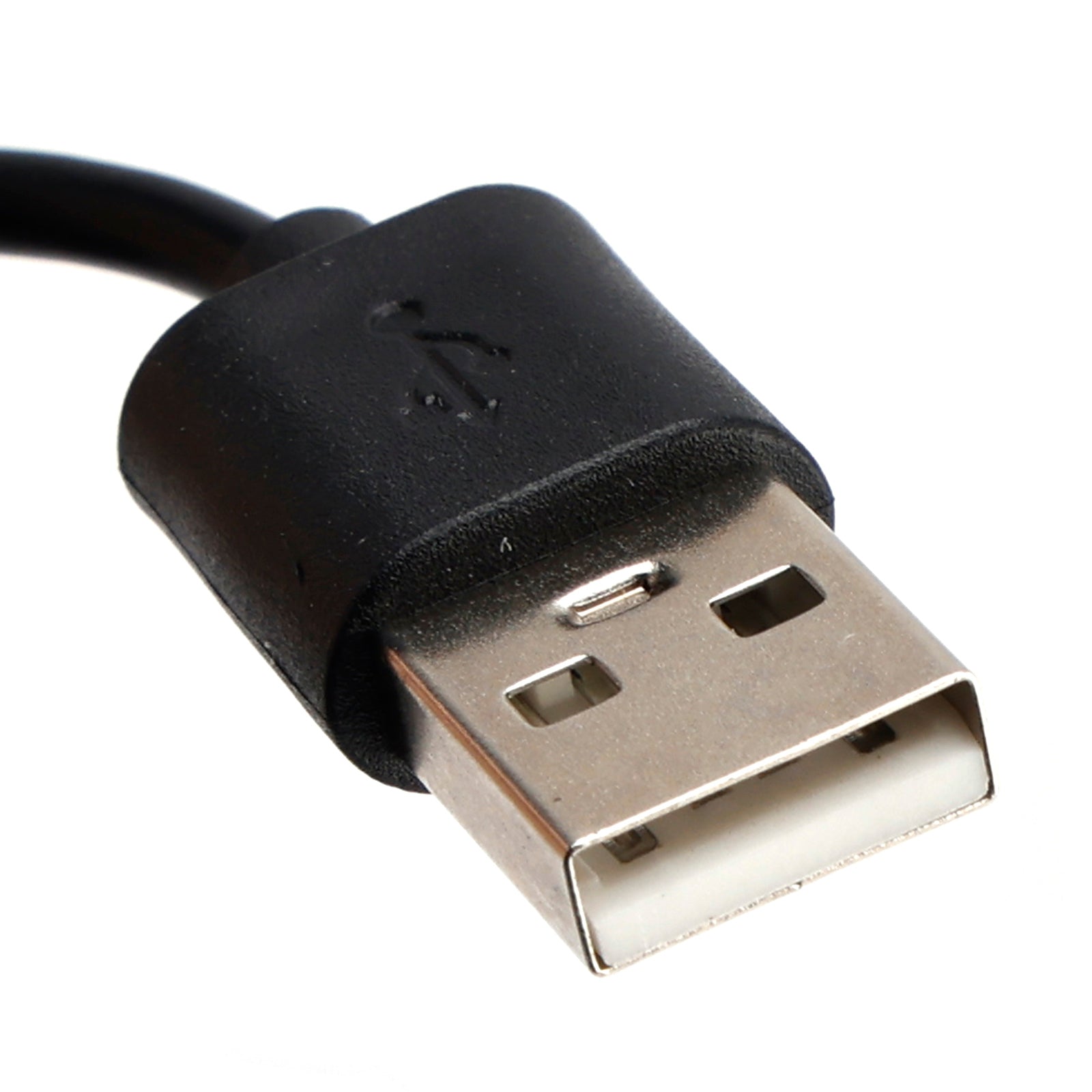 S-01 Mobile Phone Heatsink Cooling Air Heatsink Back Clip Cooling Radiator