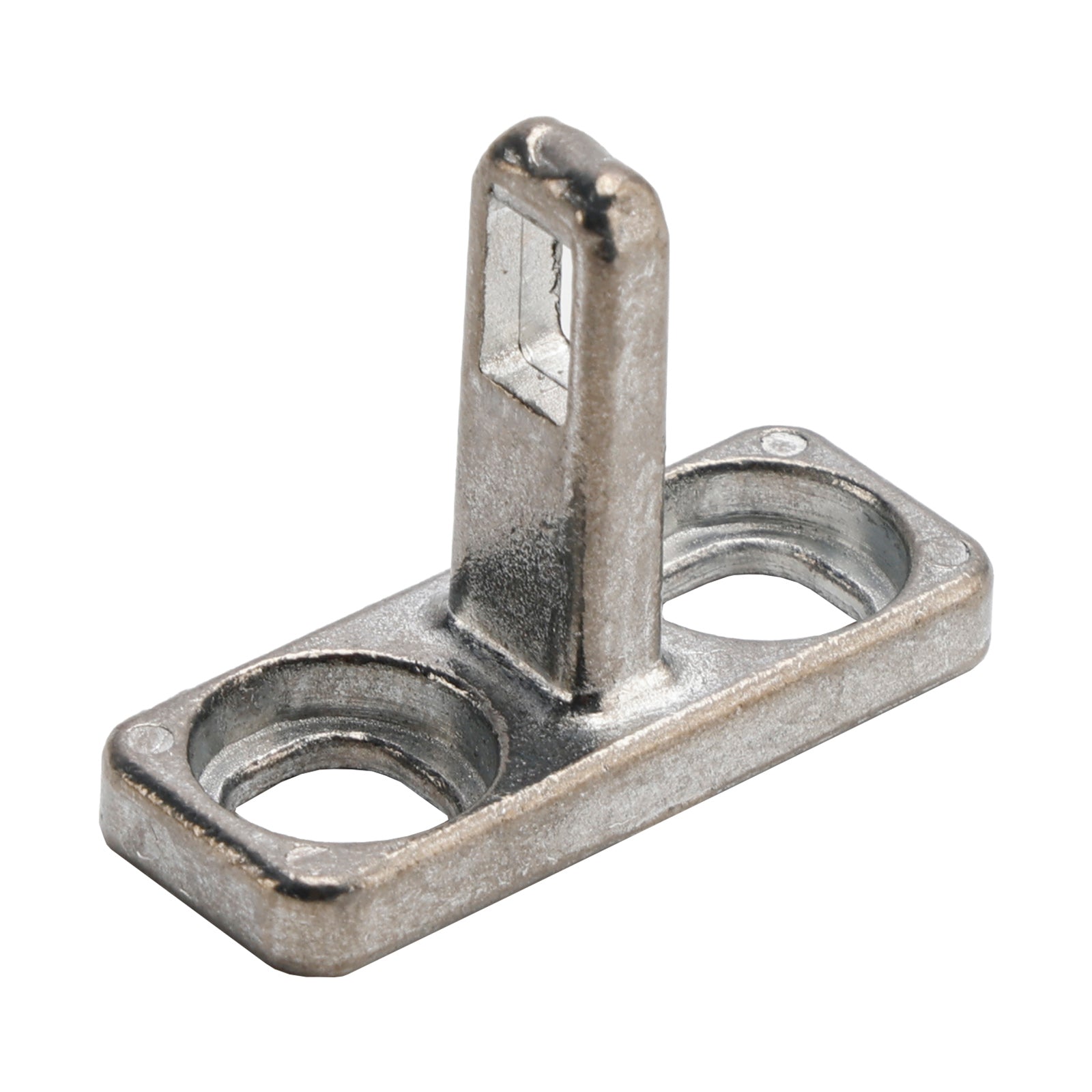 5304505088 Sluiting wasmachinedeur voor Frigidaire en Electrolux wasmachinedeurvergrendeling