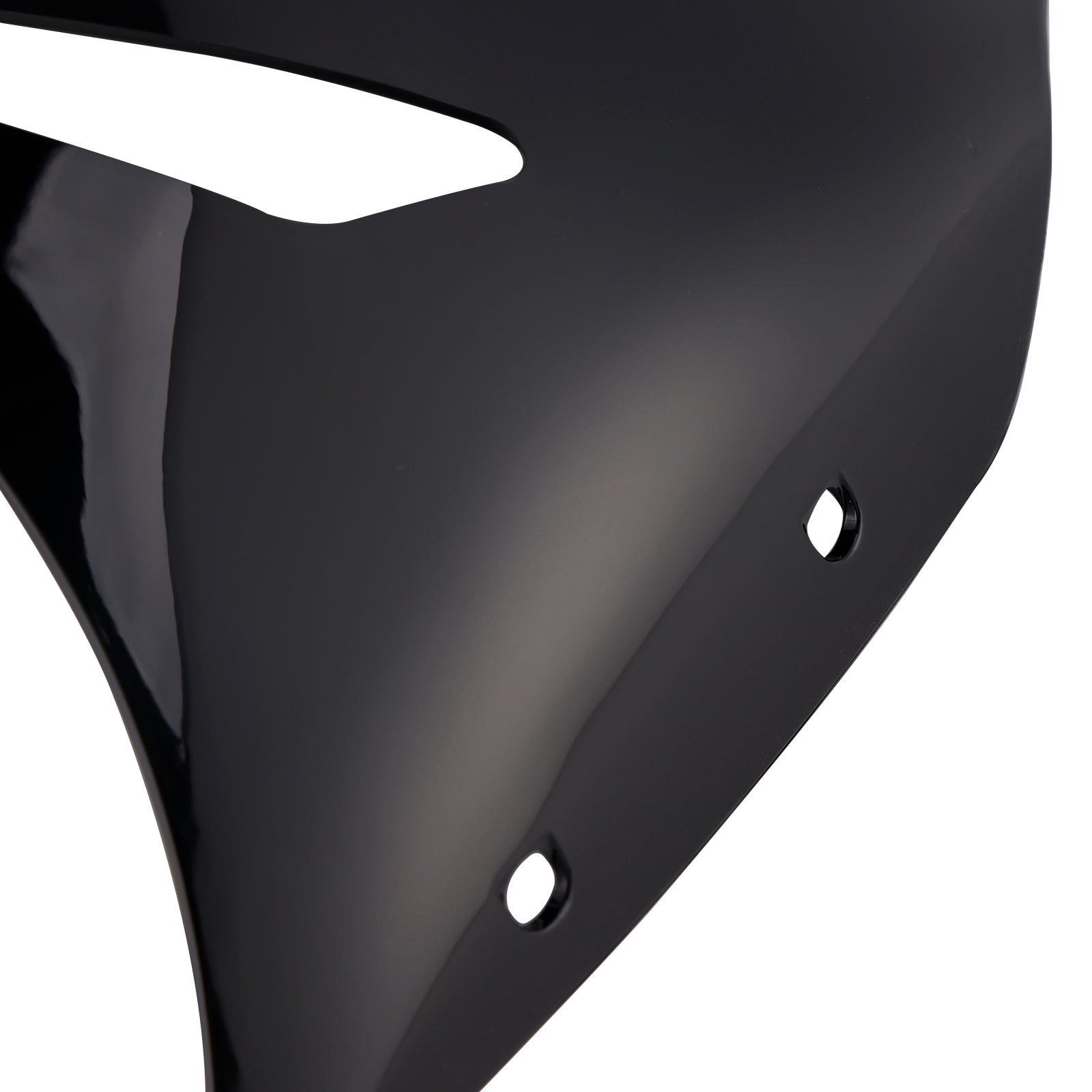 Parabrisas apto para HONDA CB400 SUPER FOUR 19-22 CB1300 SUPER FOUR 25