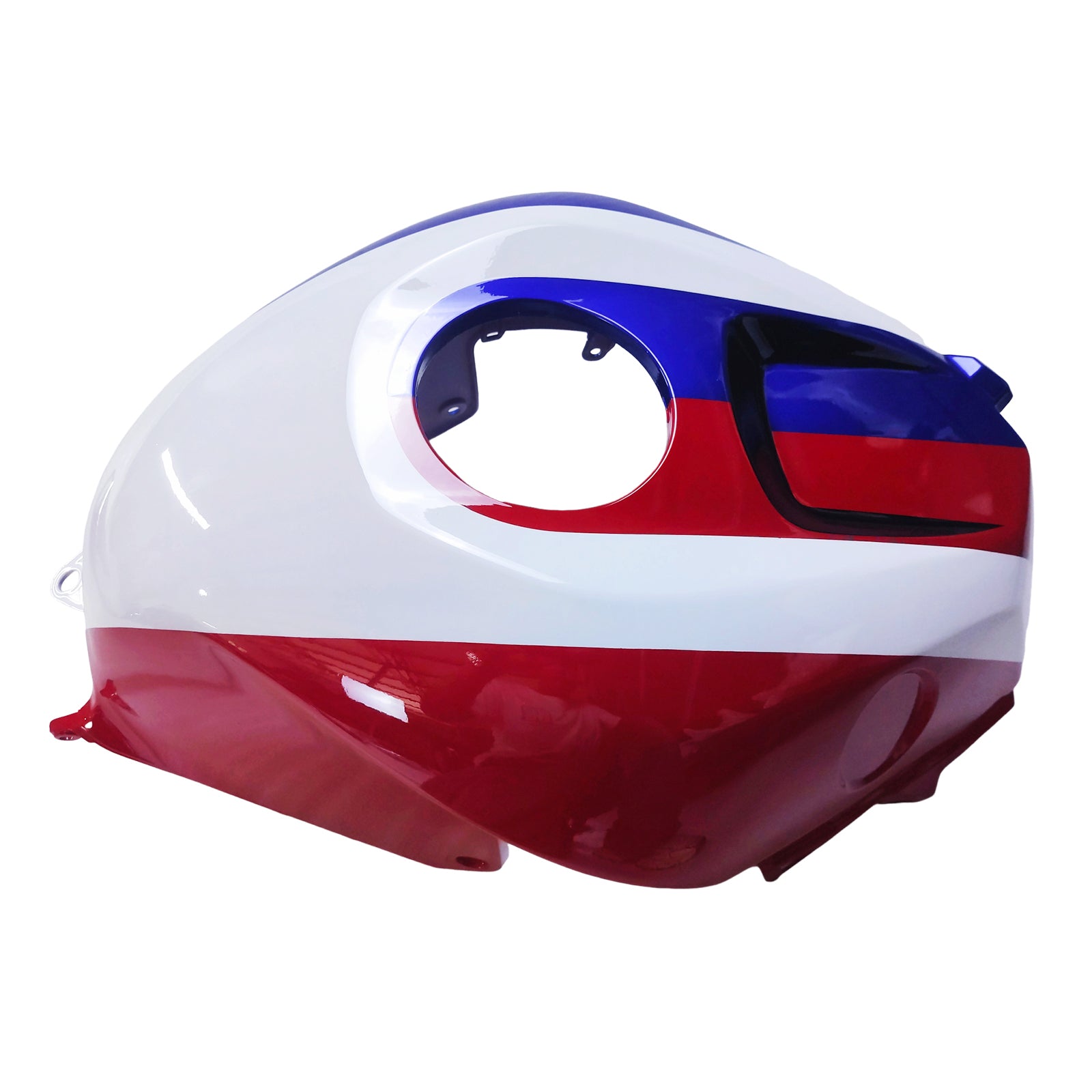 Injection Fairing Kit Bodywork Plastic ABS For Honda CBR600RR 2013-2026 F5