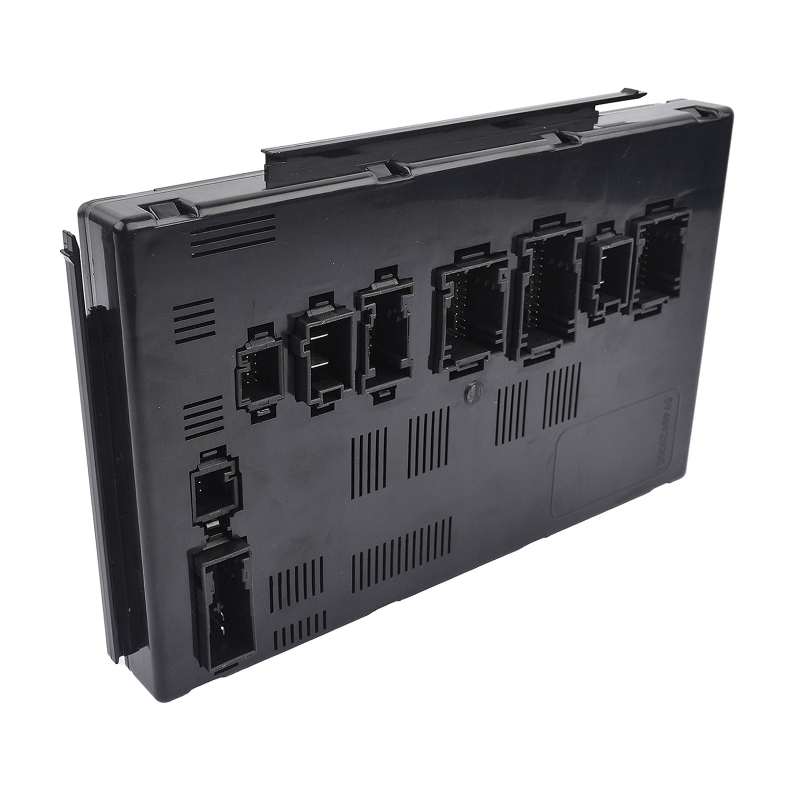 For Mersedes-Benz Rear SAM Signal Acquisition Module A1645402101 1645402101