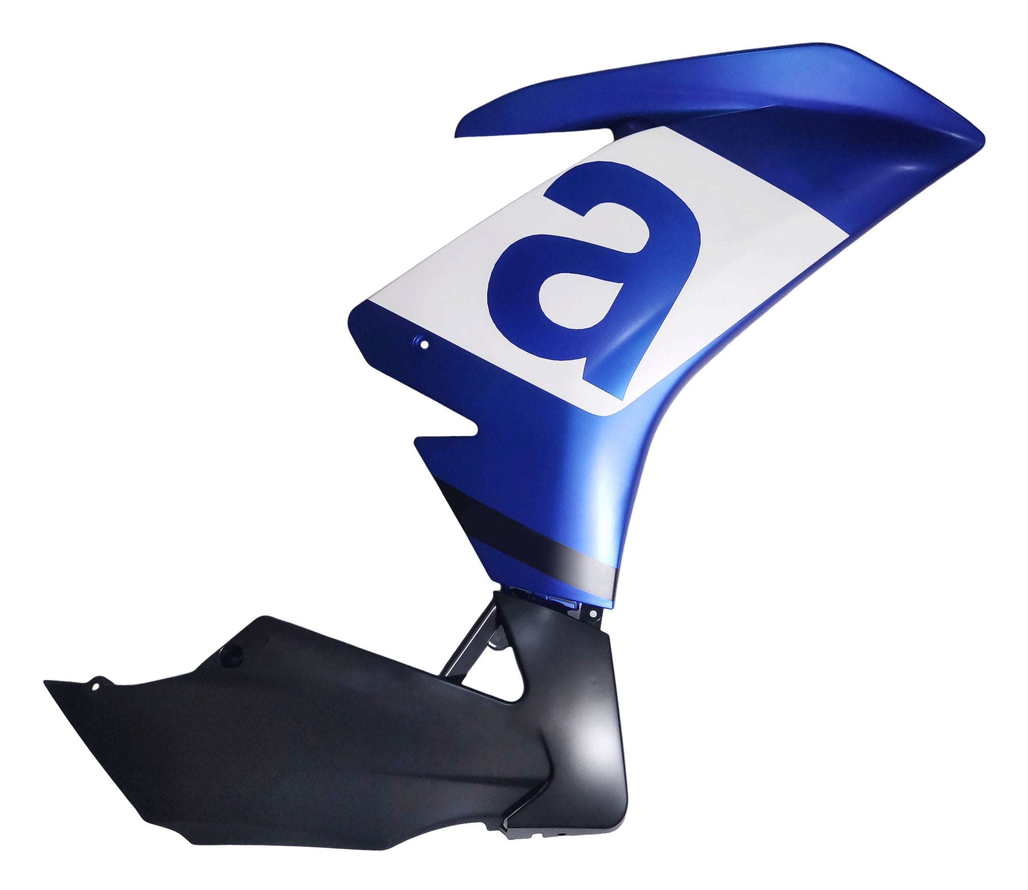 Injection Fairing Kit Bodywork For Aprilia RS4 125 50 2012-2016