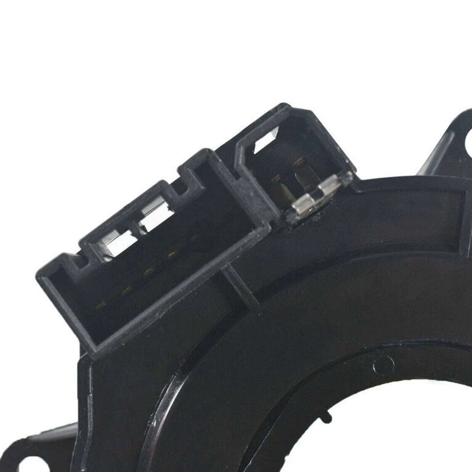 1998-2006 Land Rover Freelander MK1 Steering Wheel Clock Spring XRC100390 XPC100160