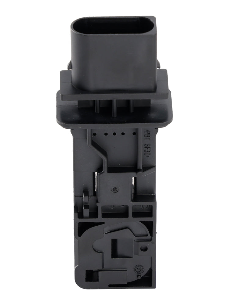 Senzor merača prietoku hmotností pre Mercedes E350 ML350 E320 R320 0281002695