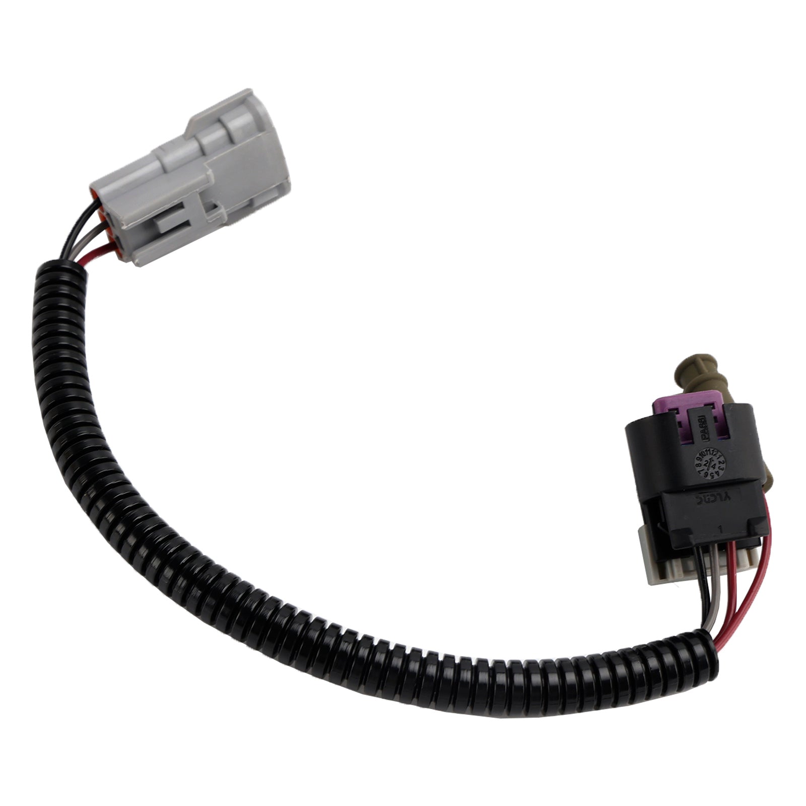 A/C Compressor Sensor for Toyota Tacoma 2.7L 4.0L 2005-2015 FH677-SSR