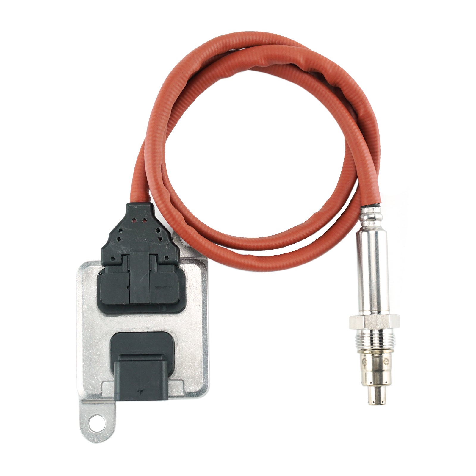 NOx Sensor 857646901 5WK96697B For BMW F30 F31 X5 E70 F15 X6 E71 F16