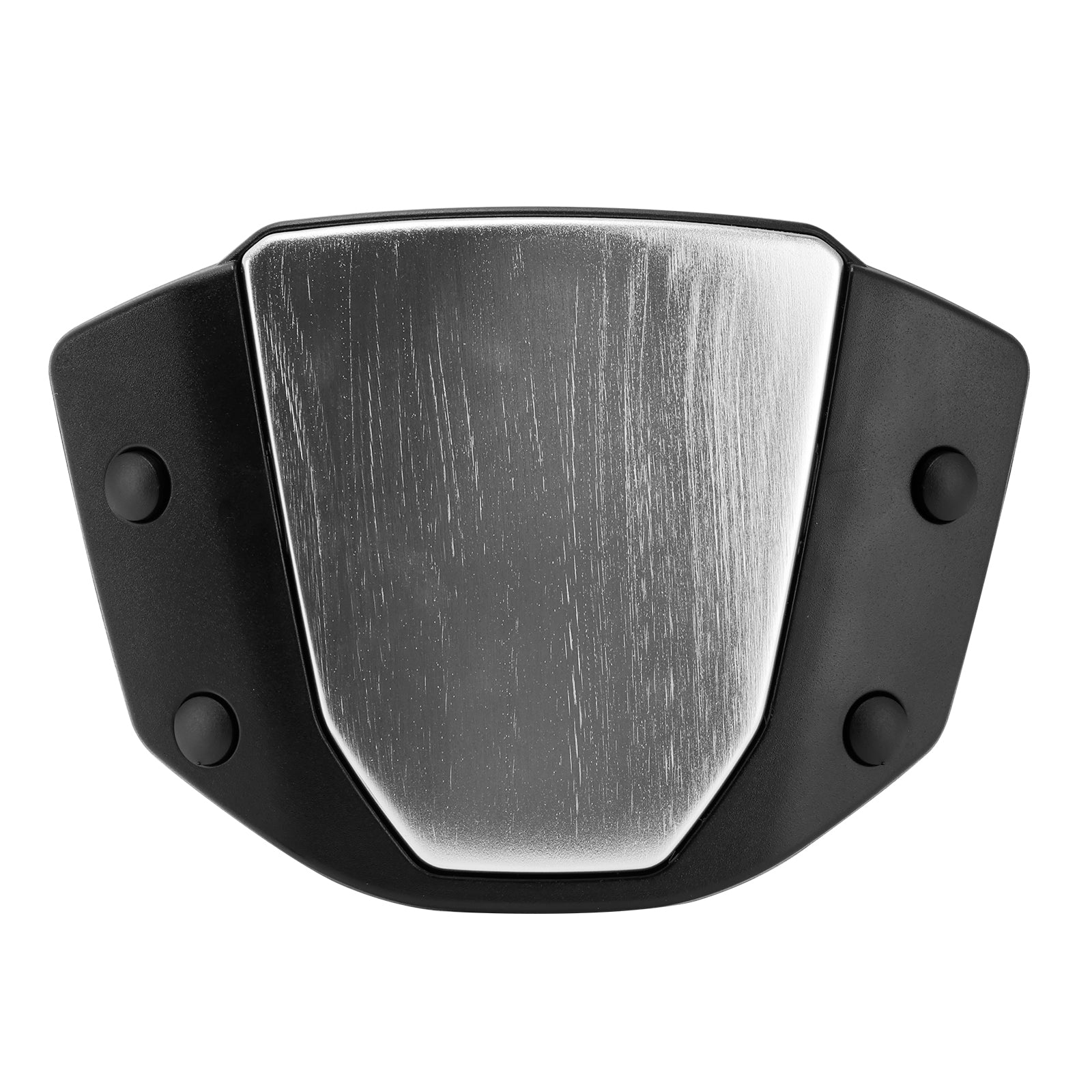 Windshield WindScreen fit for HONDA CB650R 2024-2025