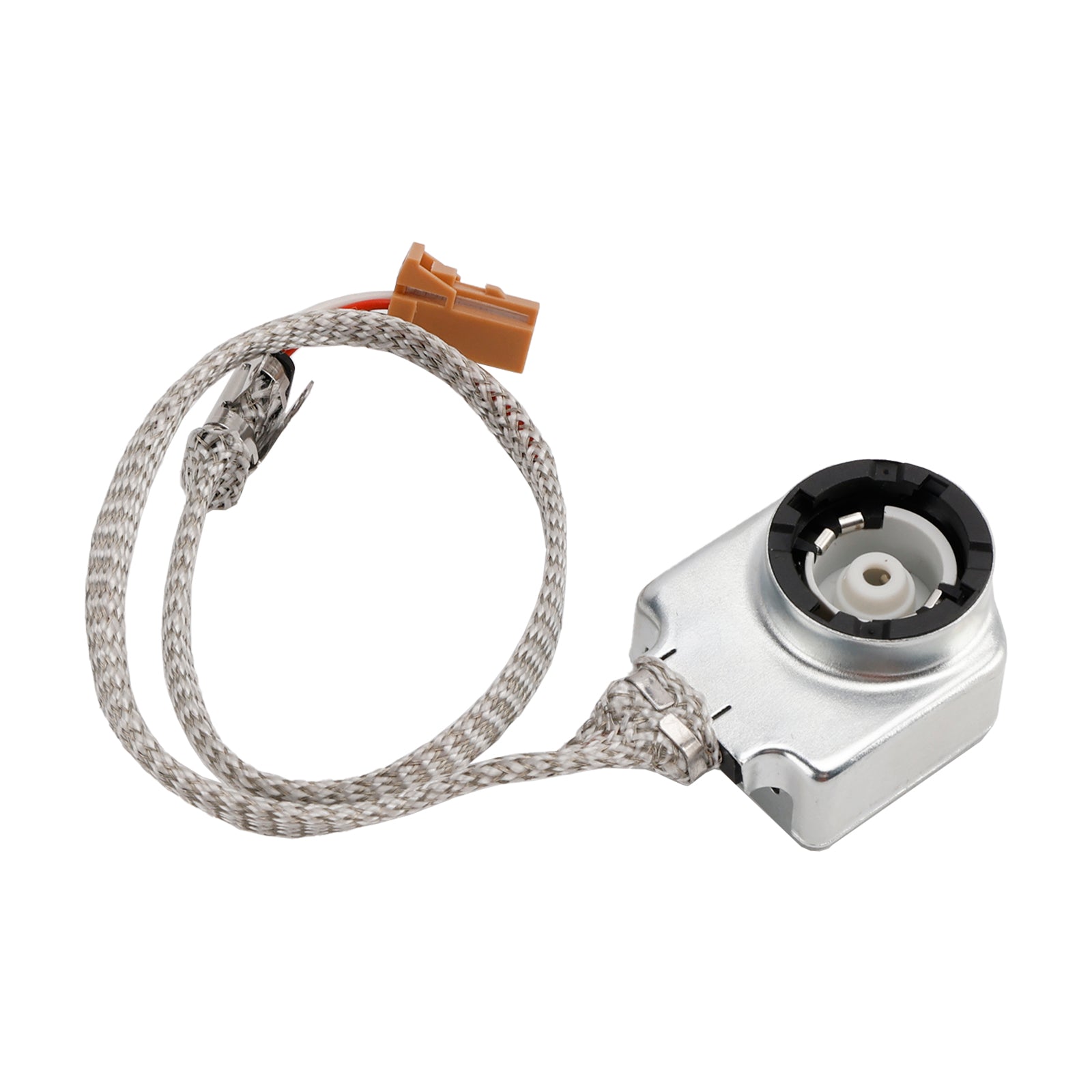 Positiestabilisator D2S Speciale hoogspanningslijn