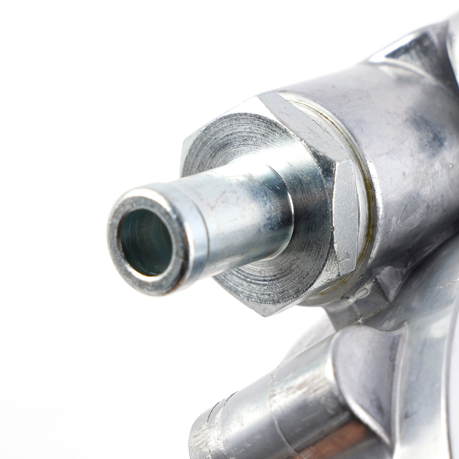 2010-2013 Golf W 1.6 TDI 2.0 TDI Vakuumpump 03L145100G 03L145100B 03L145100C