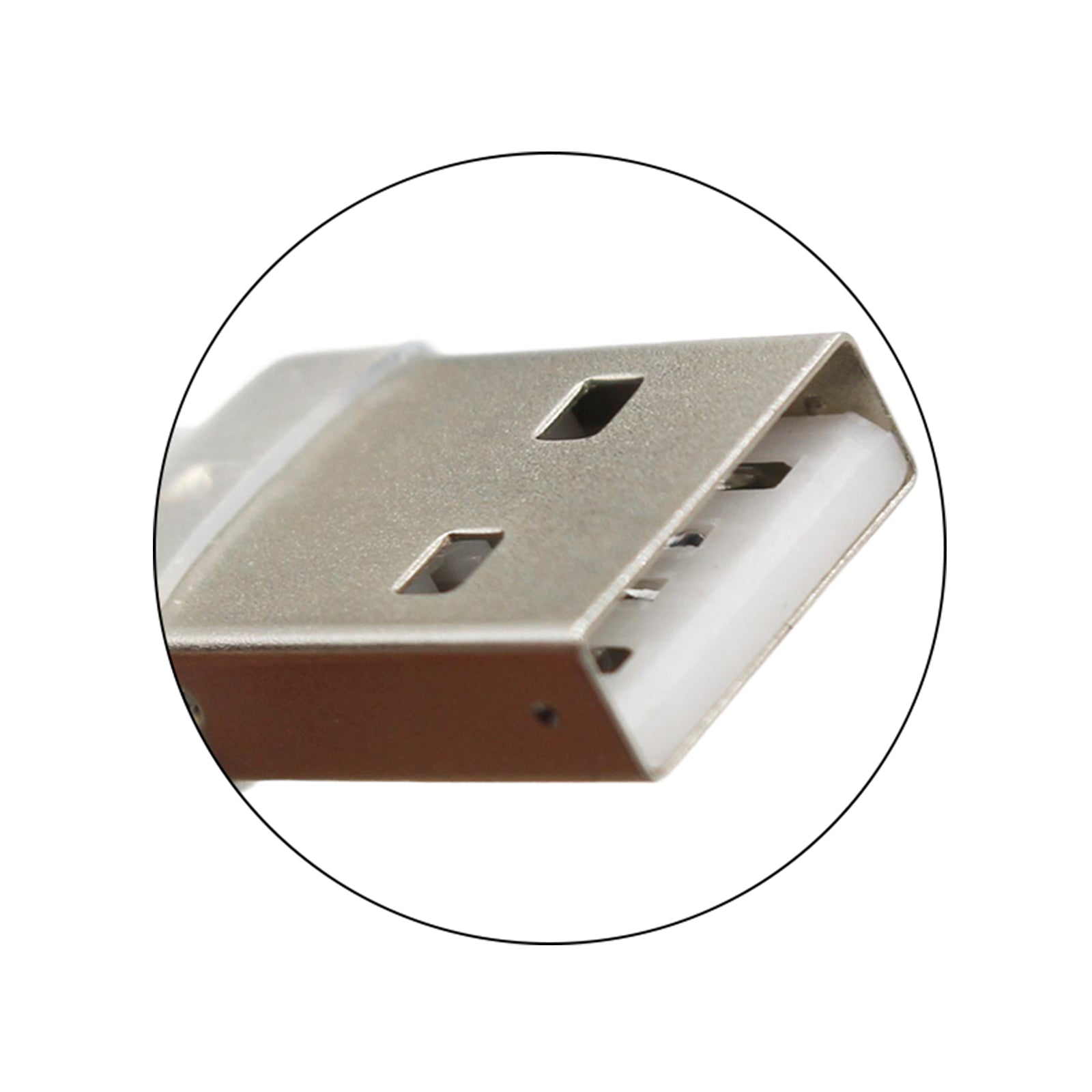 USB-interface Multifunctionele CW Trainer Vband MCode Trainer Sleutelverbinding