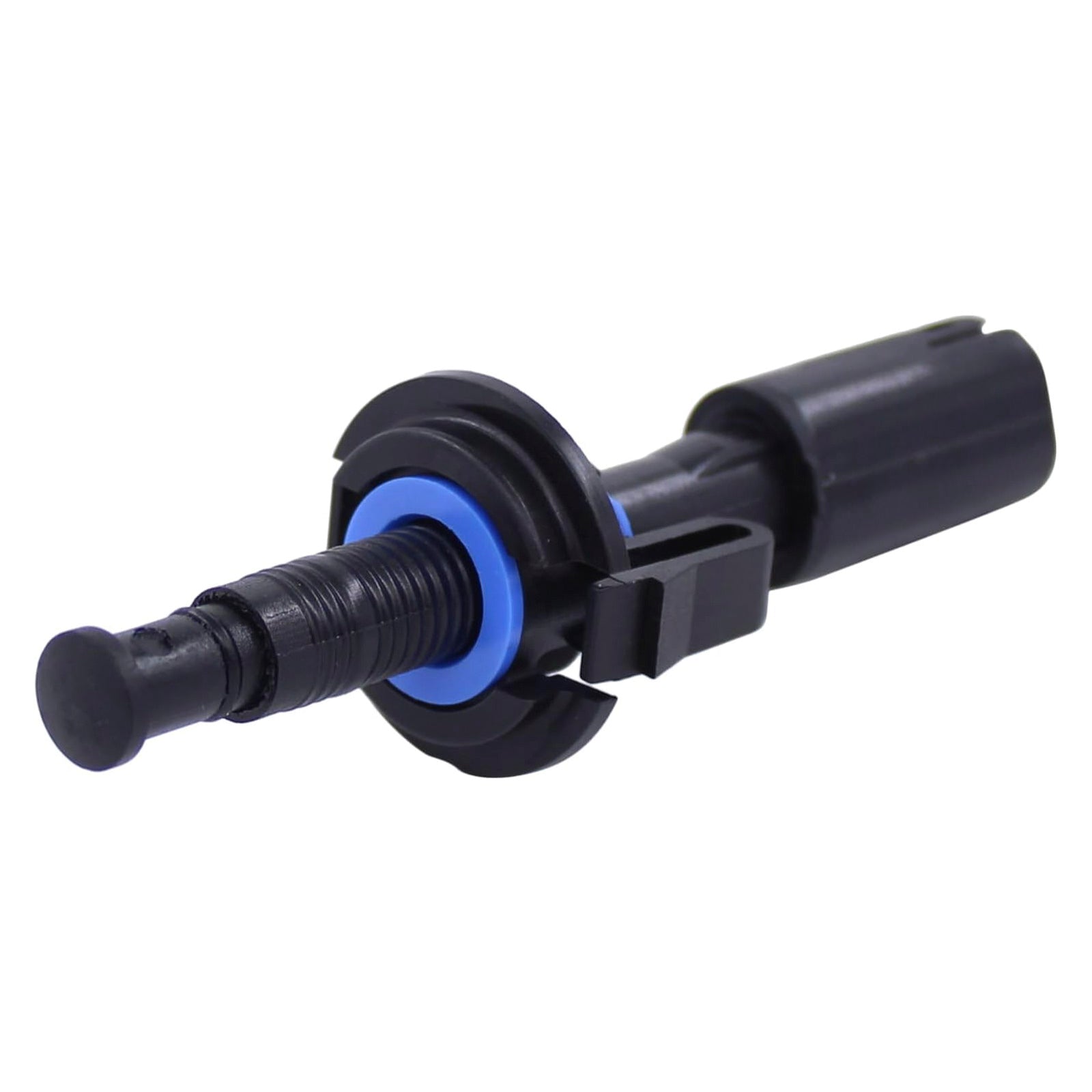 Interrupteur sous le capot pour Jeep Wrangler JL Gladiator 2018 – 2026 68342252AB