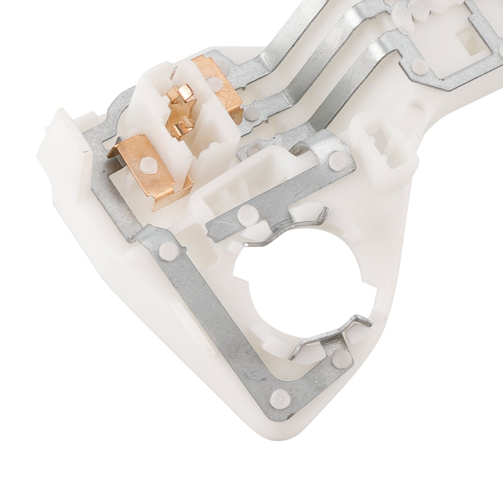 2013-2017 VW GOLF MK7 Inner Tail Light Bulb Carrier Left N/S RHD 5G0945259A