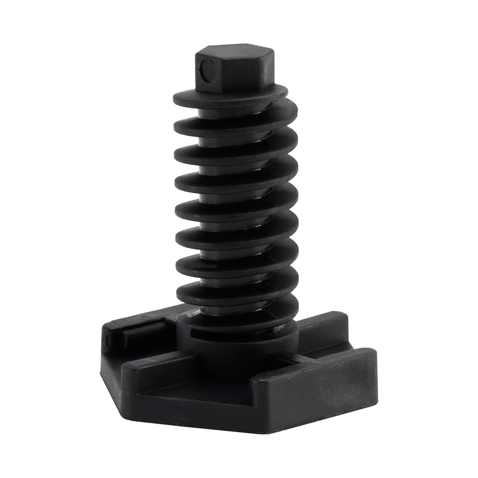 W11665456 Nivelleringsben for Maytag Magic Chef Jenn-Air veggovn