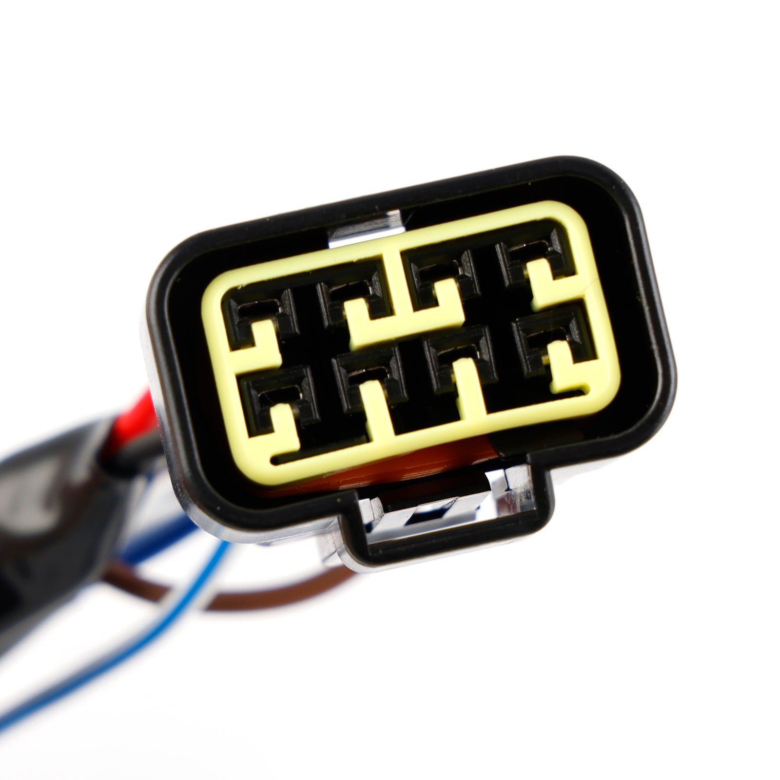 Adly ATV Hurricane 500 Generator Stator Regulator Gelijkrichter Pakking 31120-501-000 31600-501-000