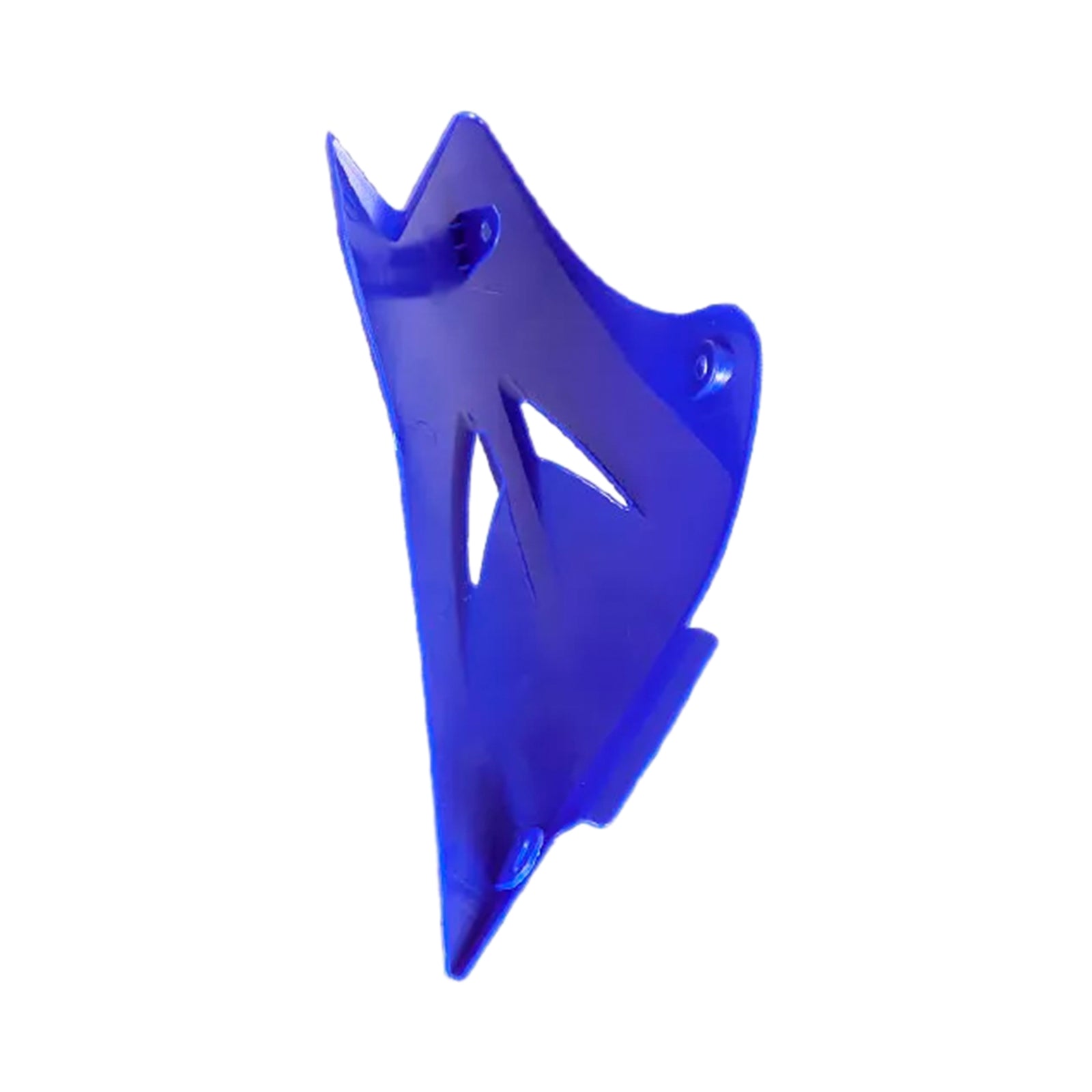 2006-2021 Yamaha TTR50 kunststof carrosseriekit voor-achterspatbordkuip