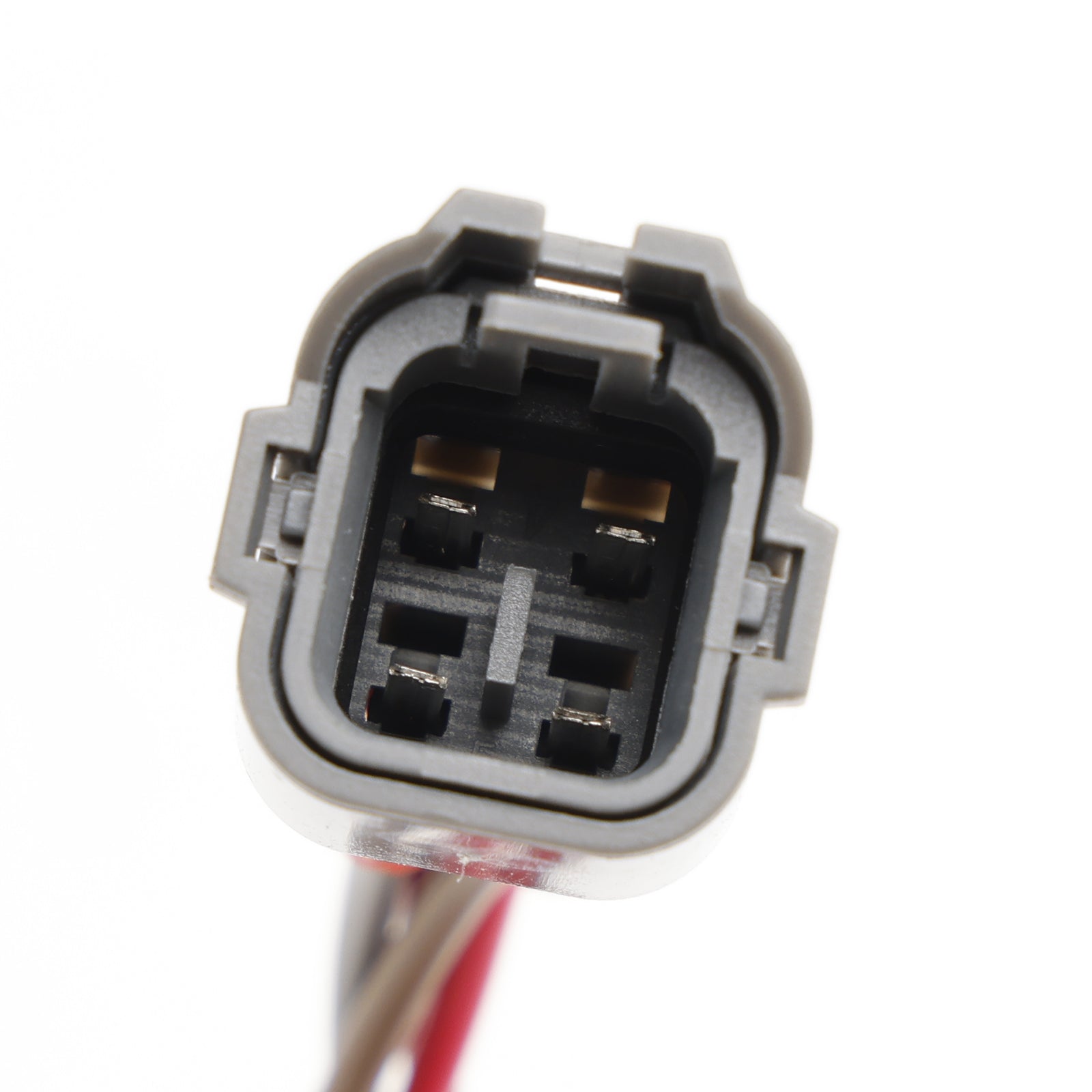 Contactsleutelschakelaar voor Arctic Cat 700 4X4 SE/Diesel/Auto 2006 2007 0430-036