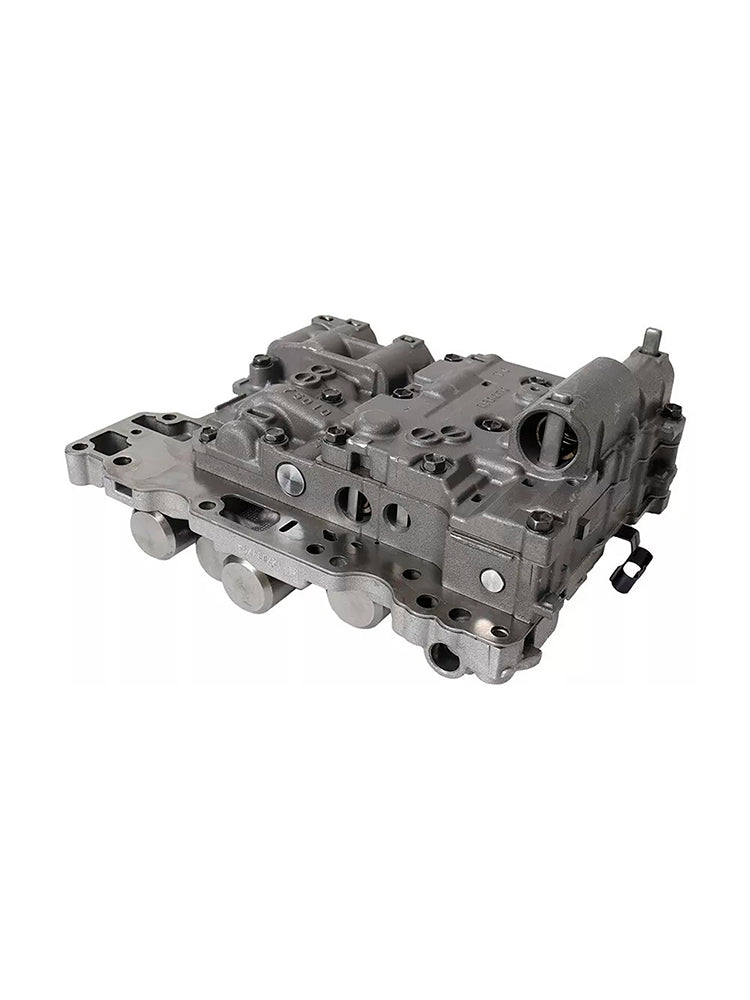 Volvo XC60 XC70 XC90 TF70 Transmission Valve Body TF70SC