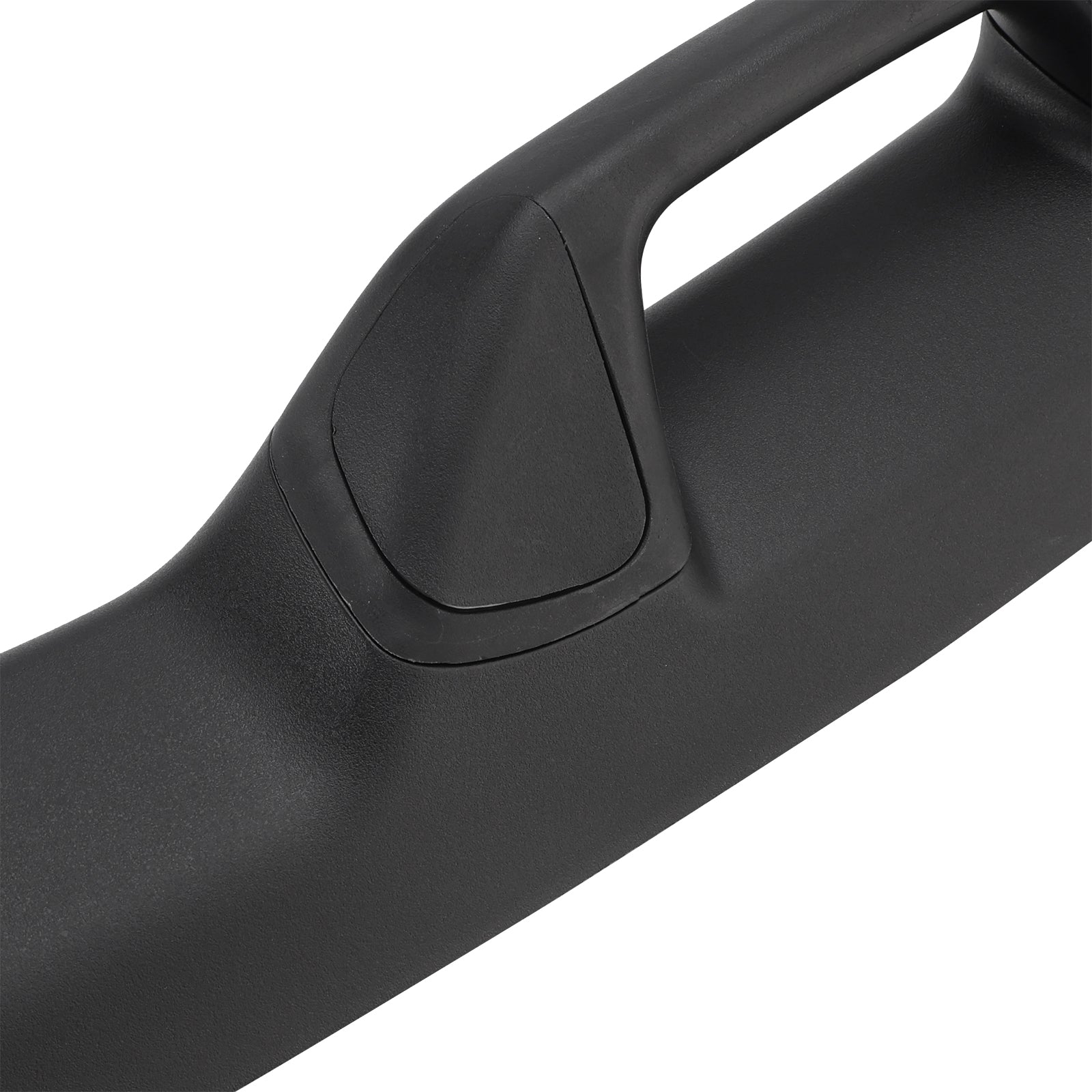 Driver Side A-Pillar Grab Handle Black For Toyota Tacoma 3rd Gen 2016-2023