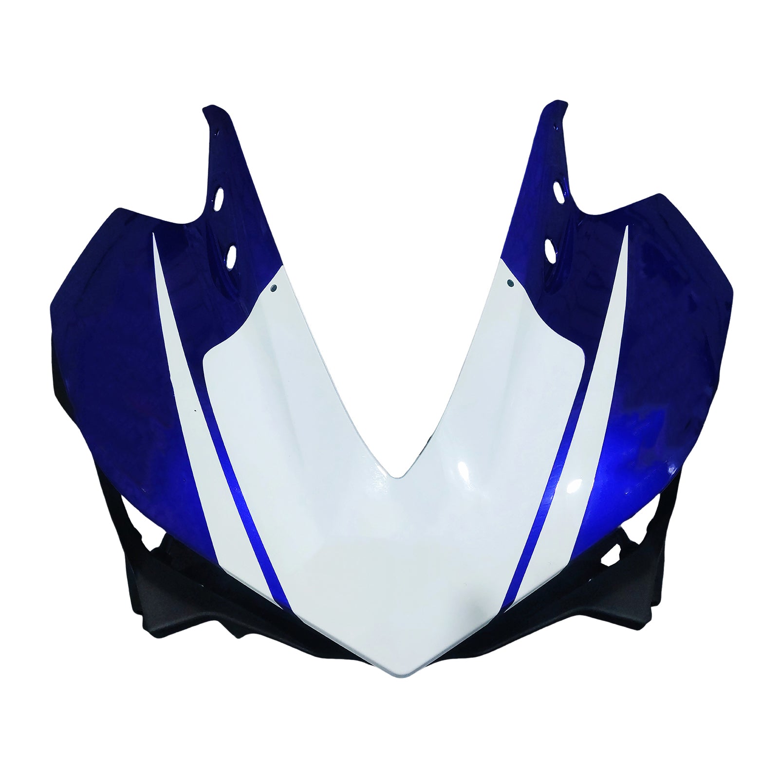 Injection Fairing Kit Bodywork ABS For Yamaha YZF-R3 2014-2018 R25 2015-2017