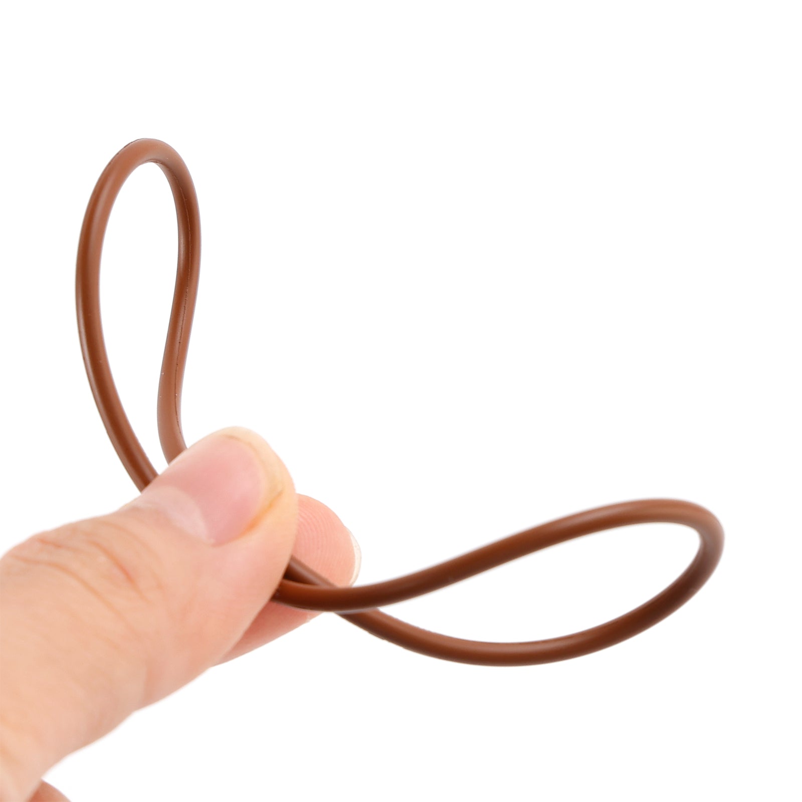 Kit de vedação de bomba a vácuo 038145345 para vw alh tdi 1,9 mk4 mkiv mk 4 iv