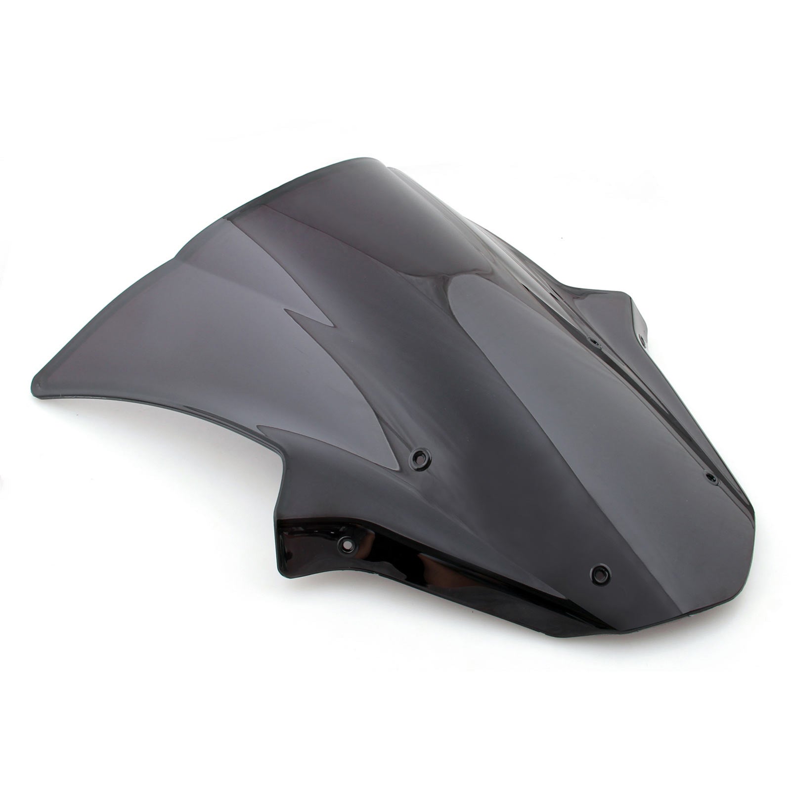 Kit carena iniezione carrozzeria in plastica ABS adatta per Kawasaki ZX10R 2011-2015