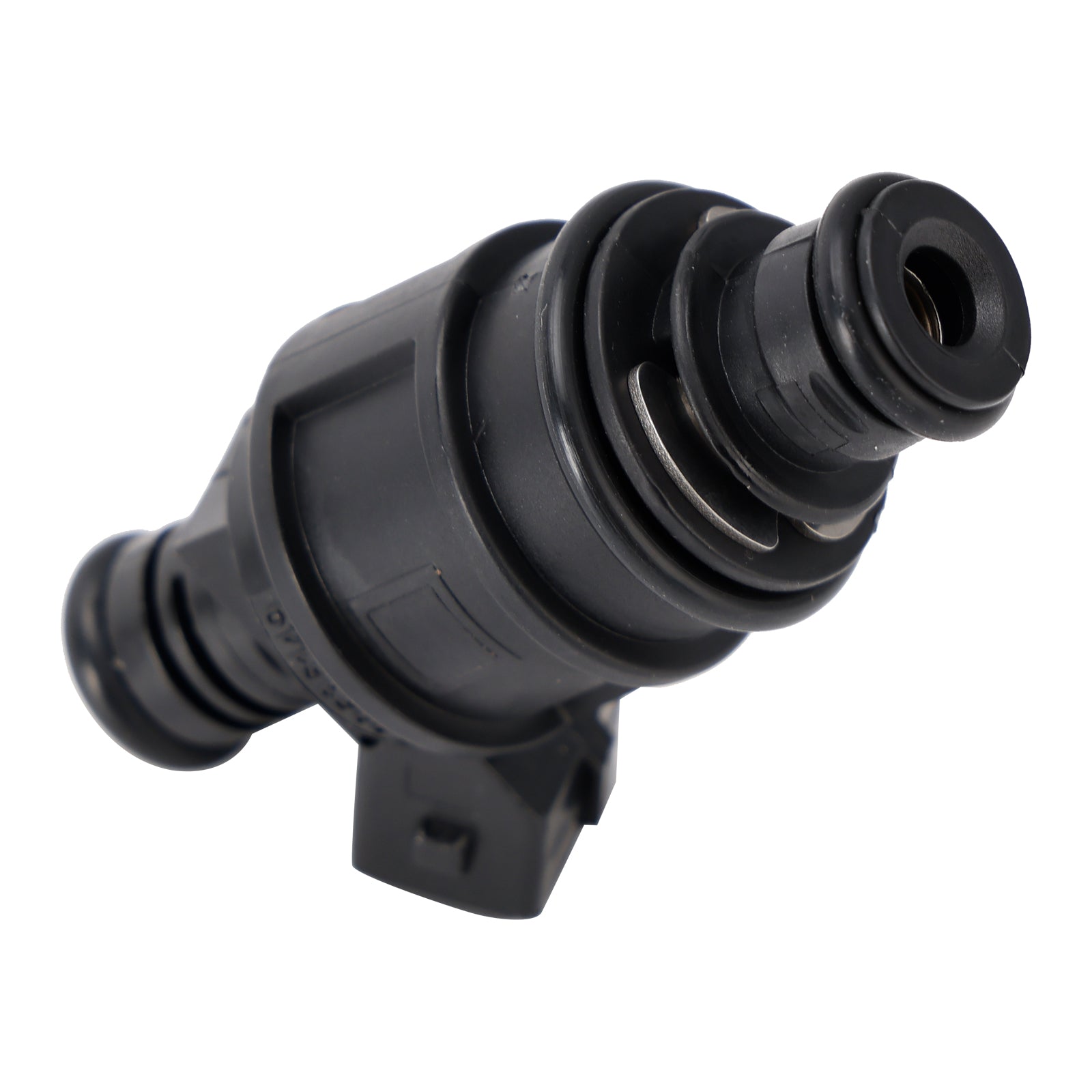 1Pcs Fuel Injector For Vauxhall Astra Vectra Zafira 1.8L 90536149 5WK93151