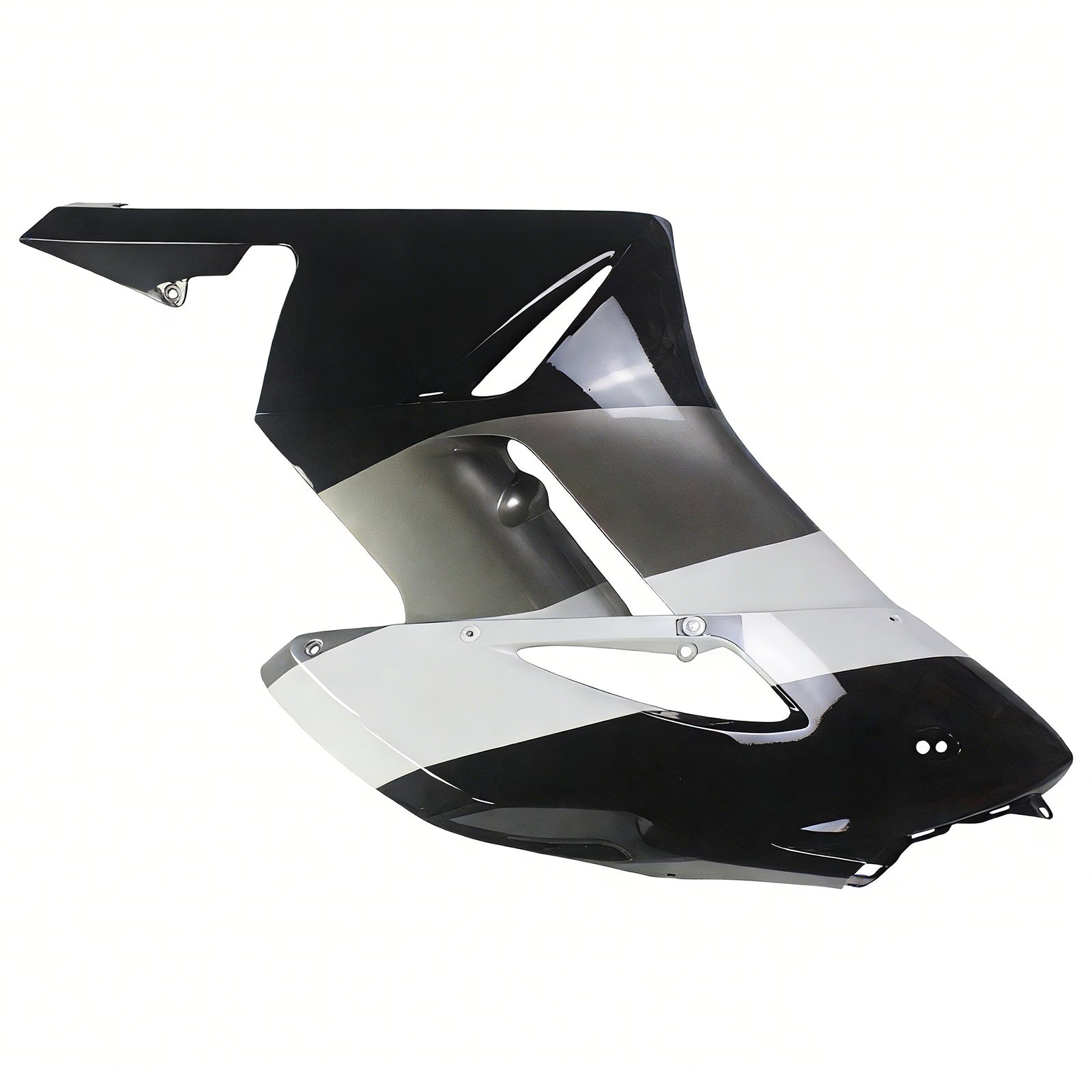 Injection Fairing Kit Bodywork Plastic ABS fit For Honda CBR1000RR 2004-2005