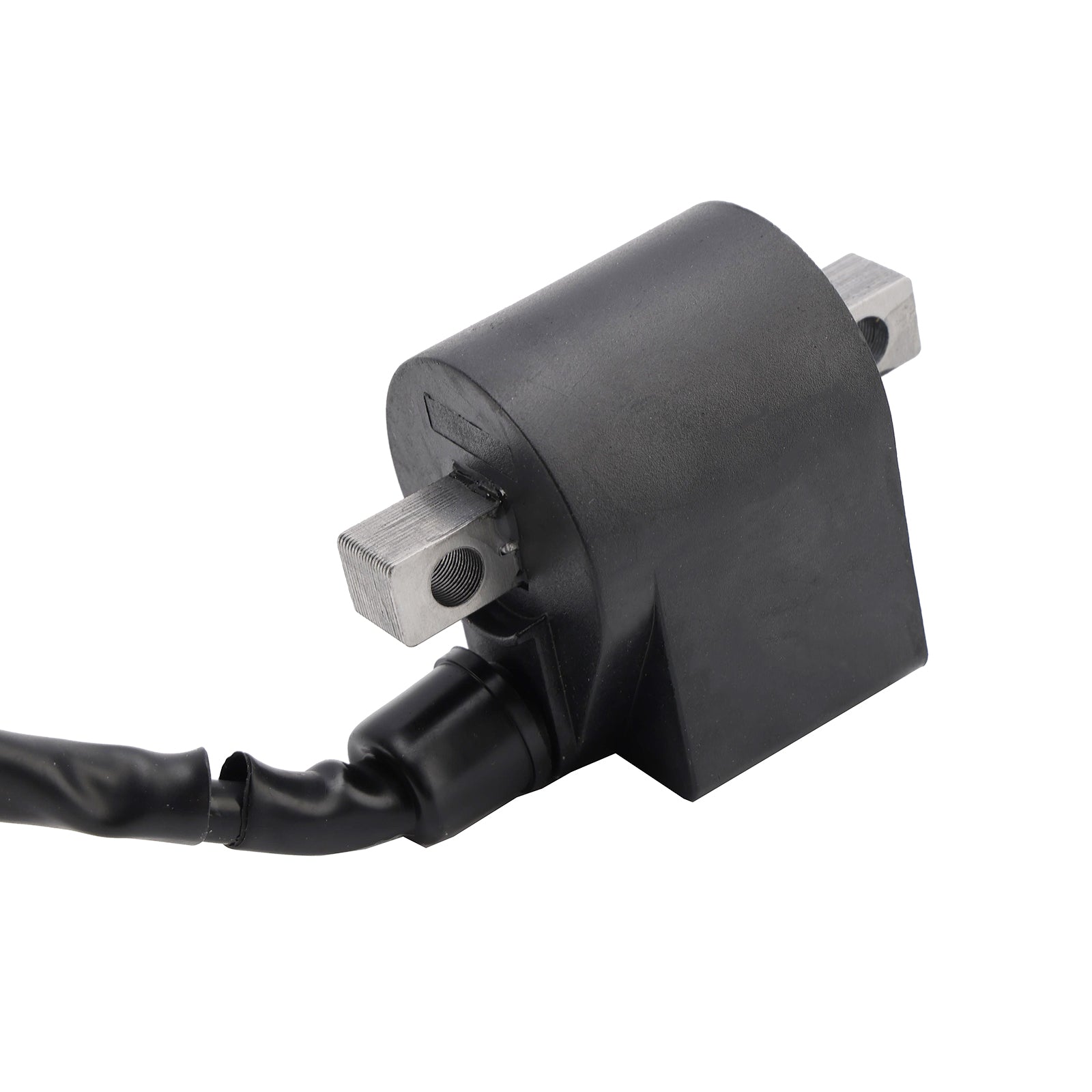 CDI Box tändare passar för Suzuki TS50 TS50X 1991/1993-1995 LT50 1990/1999-2005