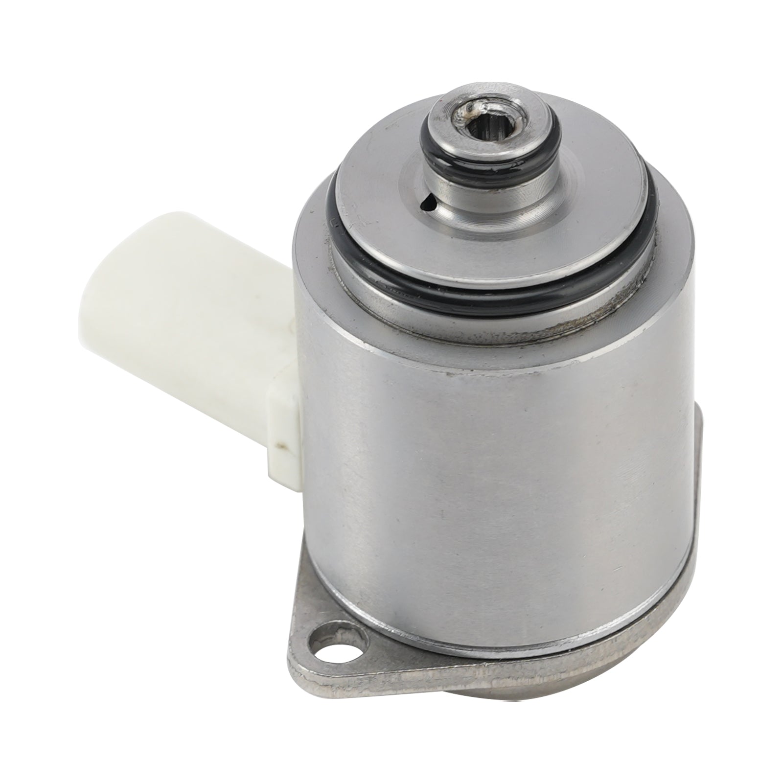 Power Steering Solenoid Valve 32106788212 For BMW 328I 335I 09-13 535I 550I 11-16