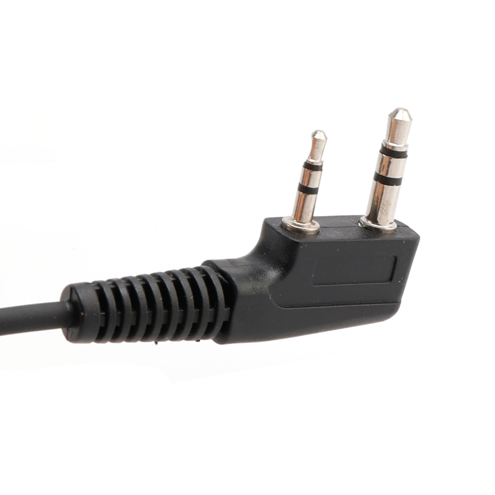 K-300-918 casque à face unique pour TK-208 TH-D7 RPU416A KG-UVD1 TG-K4AT PX-777