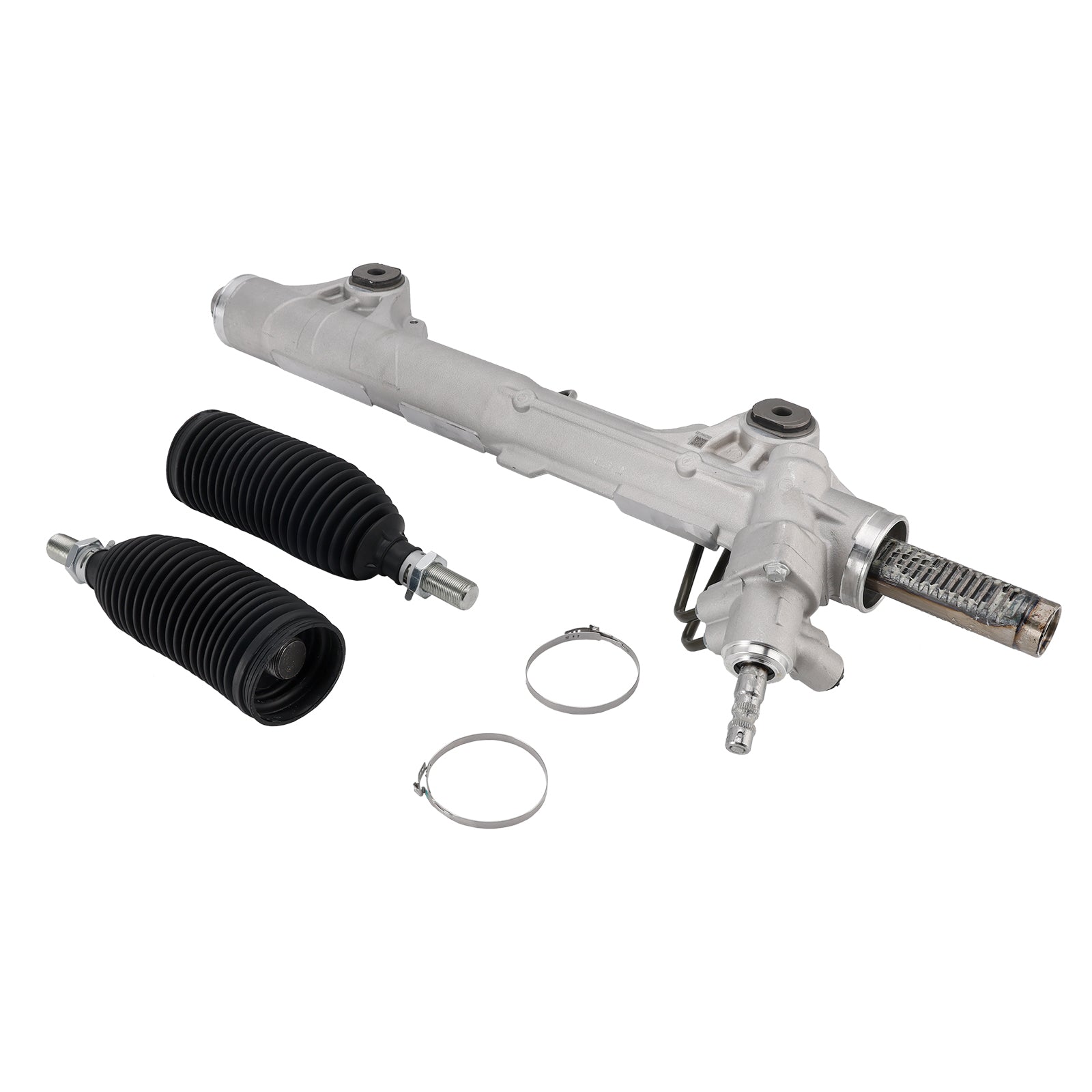 2007-2020 Toyota Tundra Servostyrningsväxel & Pinjongaggregat