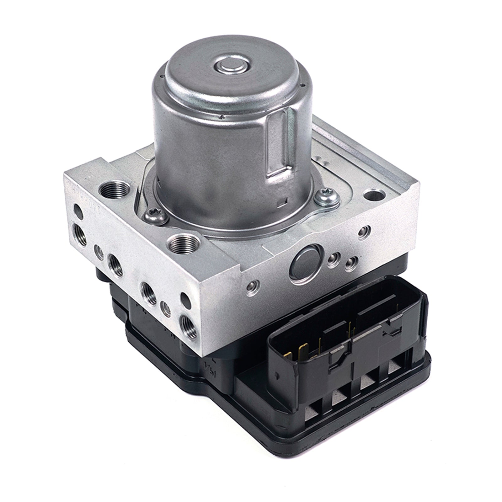 ABS Anti-Lock Brake Pump Assembly 57110-T2F-L41 for Honda