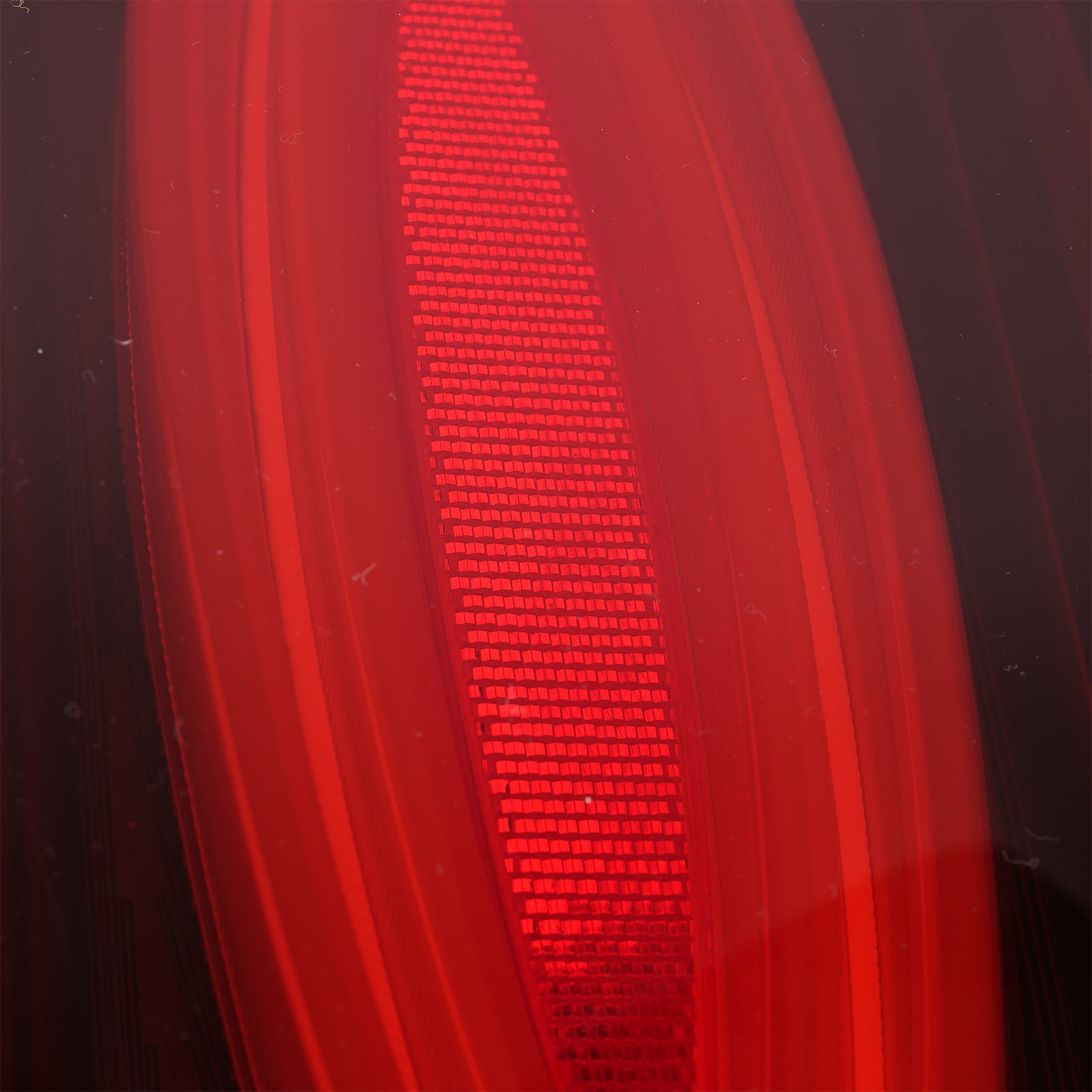 Right Tail Light 4W0945096 For Bentley Flying Spur 4.0L 6.0L 2013-2019 Black
