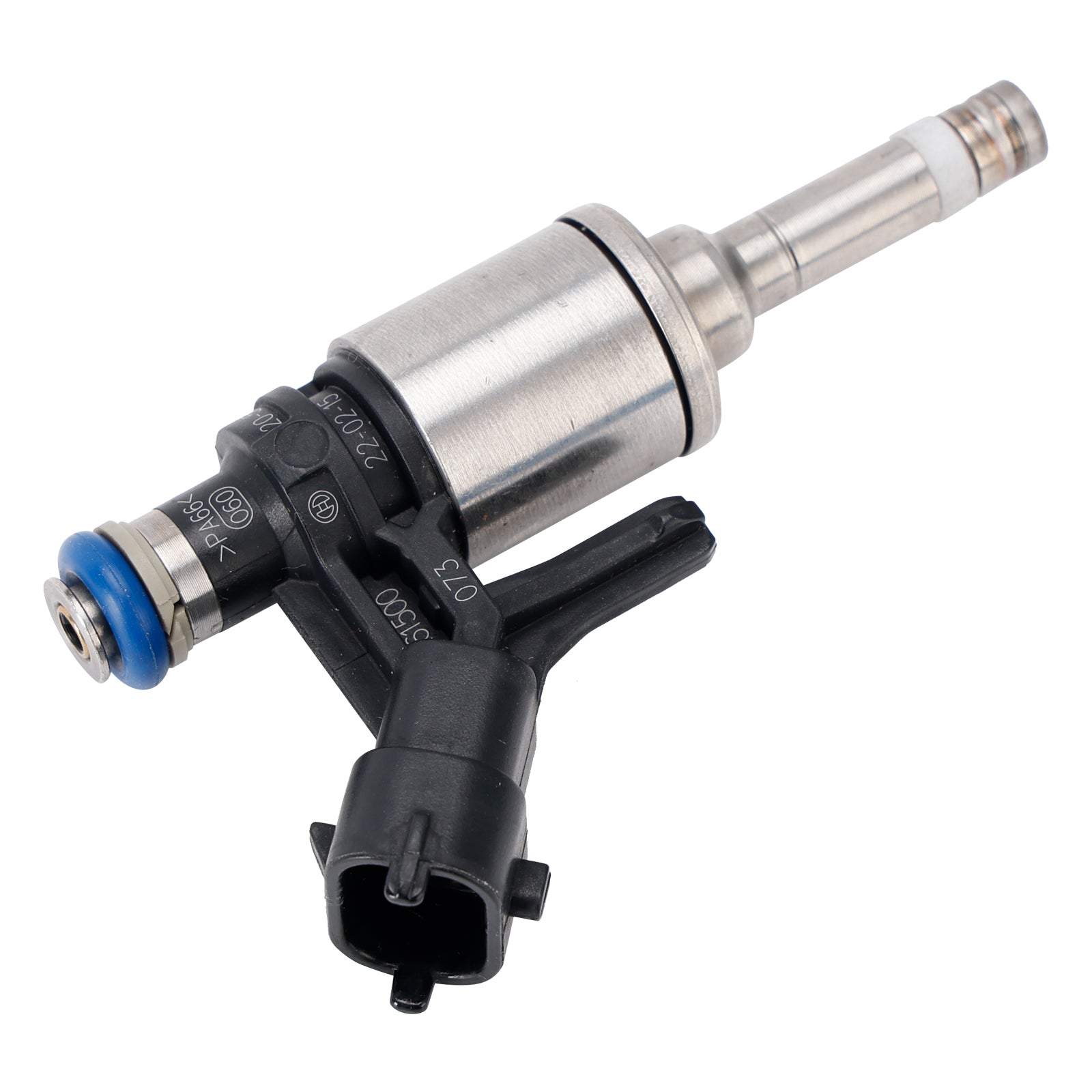 1Pcs Fuel Injector For BMW F21 F30 MINI R55 R56 R60 Peugeot CITROËN 0261500073