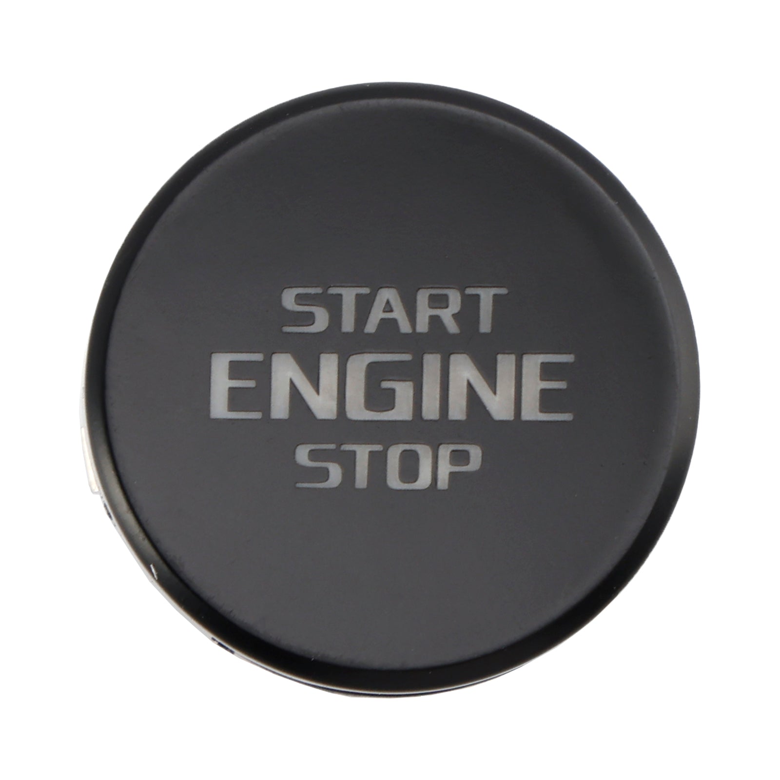 Start Stop Contactslotknop 3T0905217 voor Skoda Fabia III Octavia III